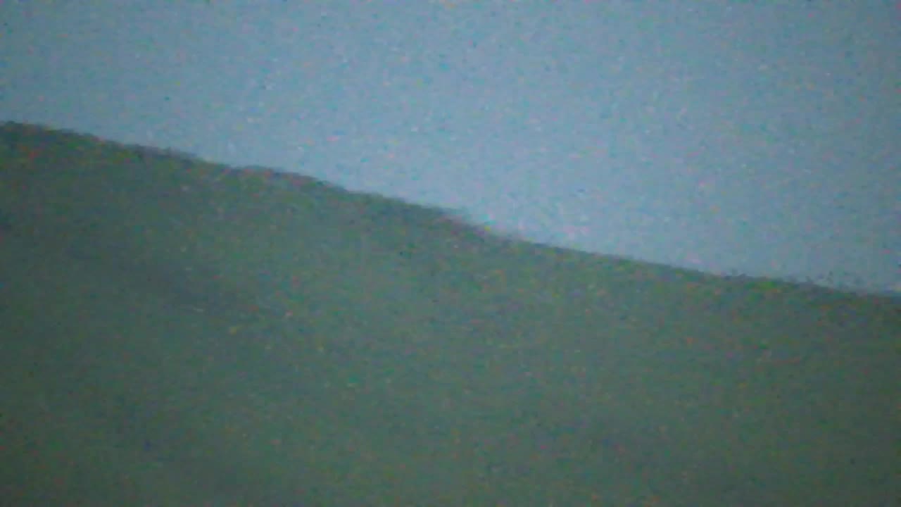 Čudovit panoramski pogled na Šempeter pri Gorici
