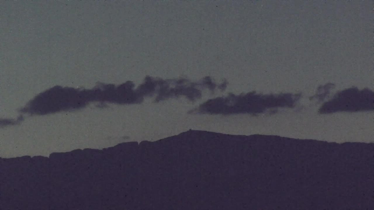 Panorama époustouflant de Šempeter pri Gorici
