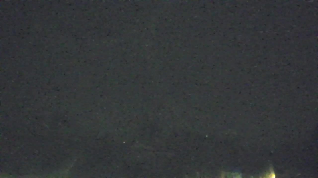 Čudovit panoramski pogled na Šempeter pri Gorici