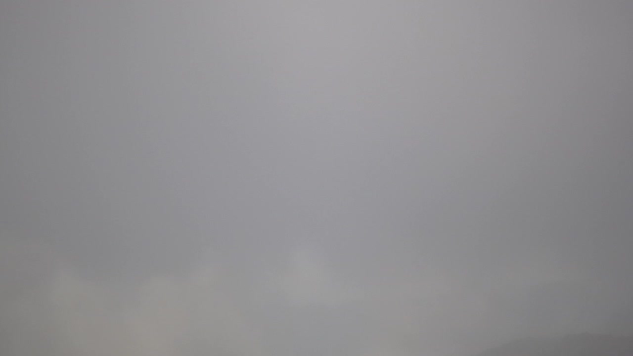 Panorama époustouflant de Šempeter pri Gorici