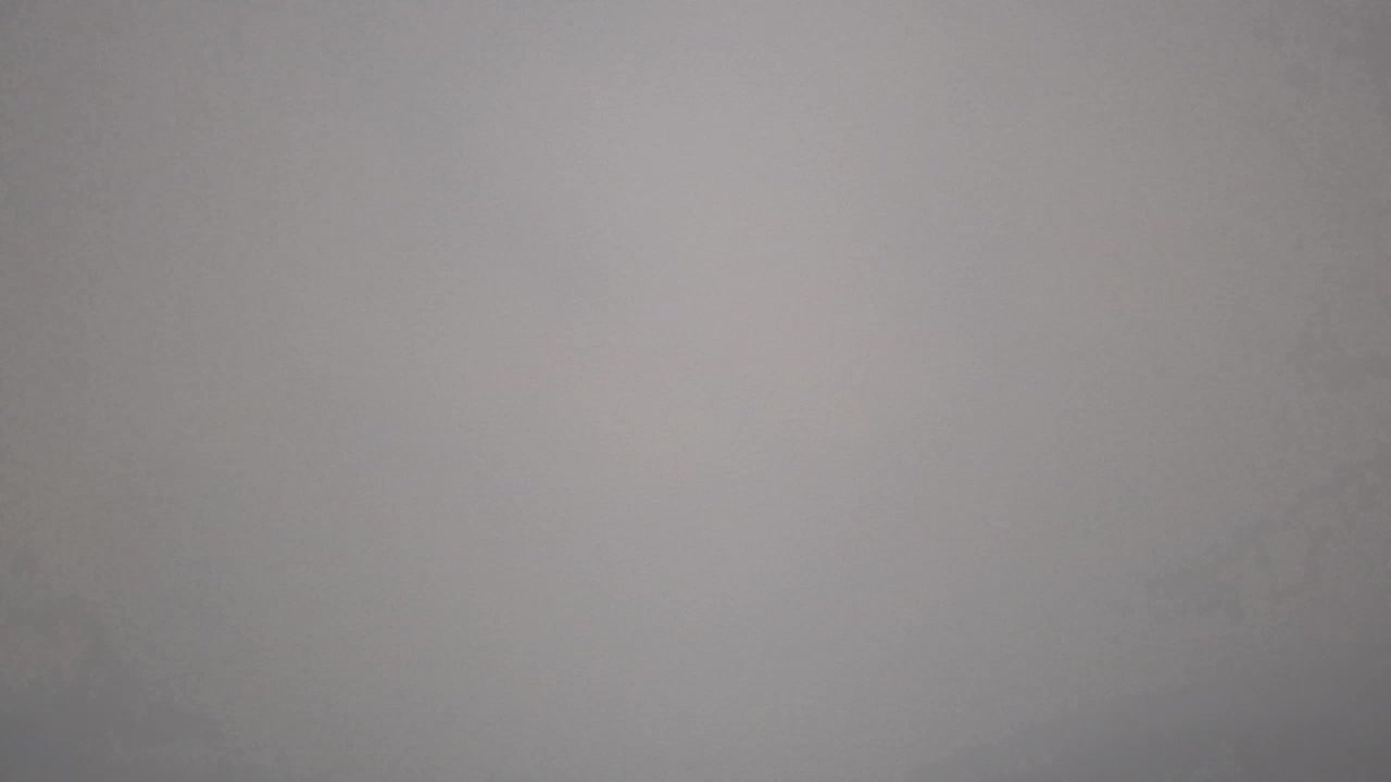 Stunning Panorama of Šempeter pri Gorici
