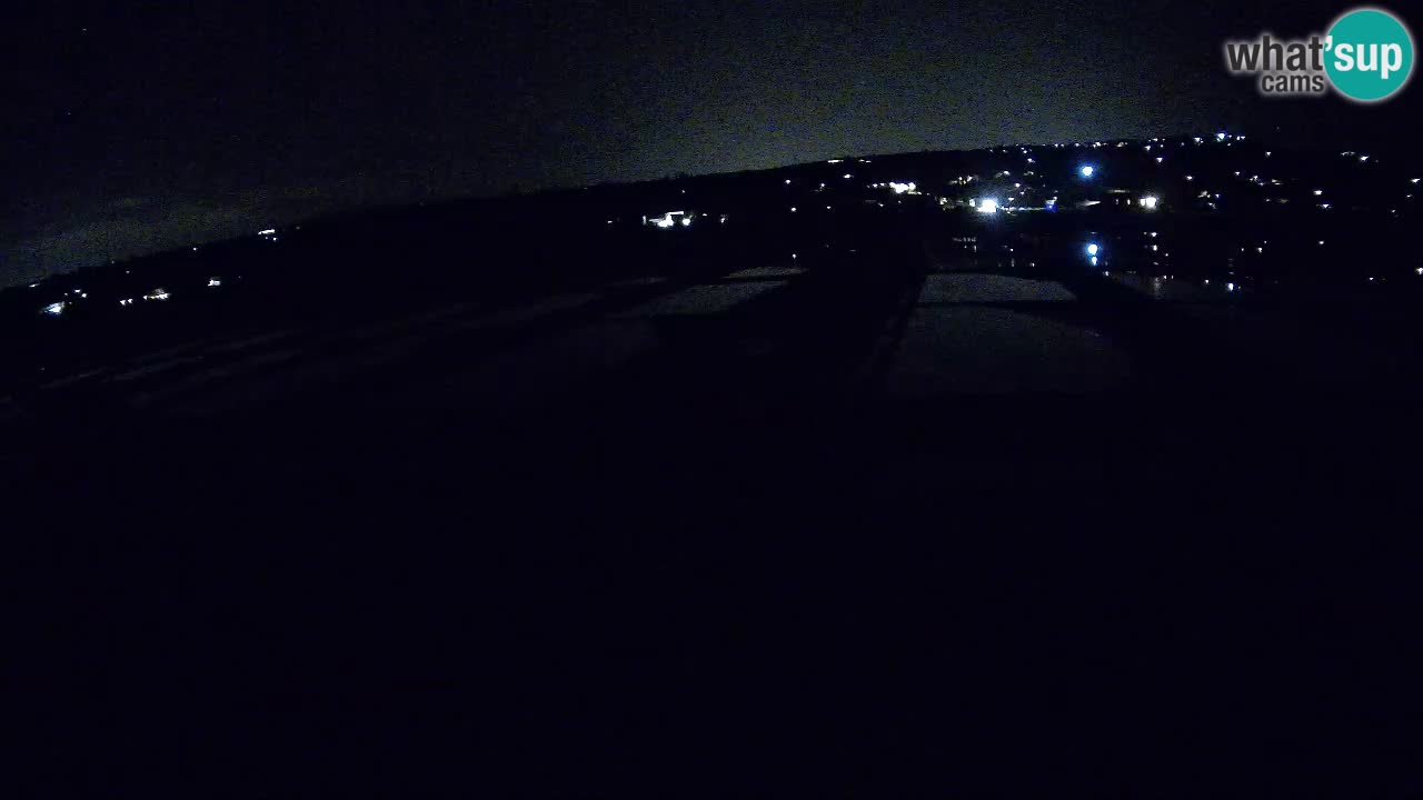 Krajinski Park Sečoveljske Soline