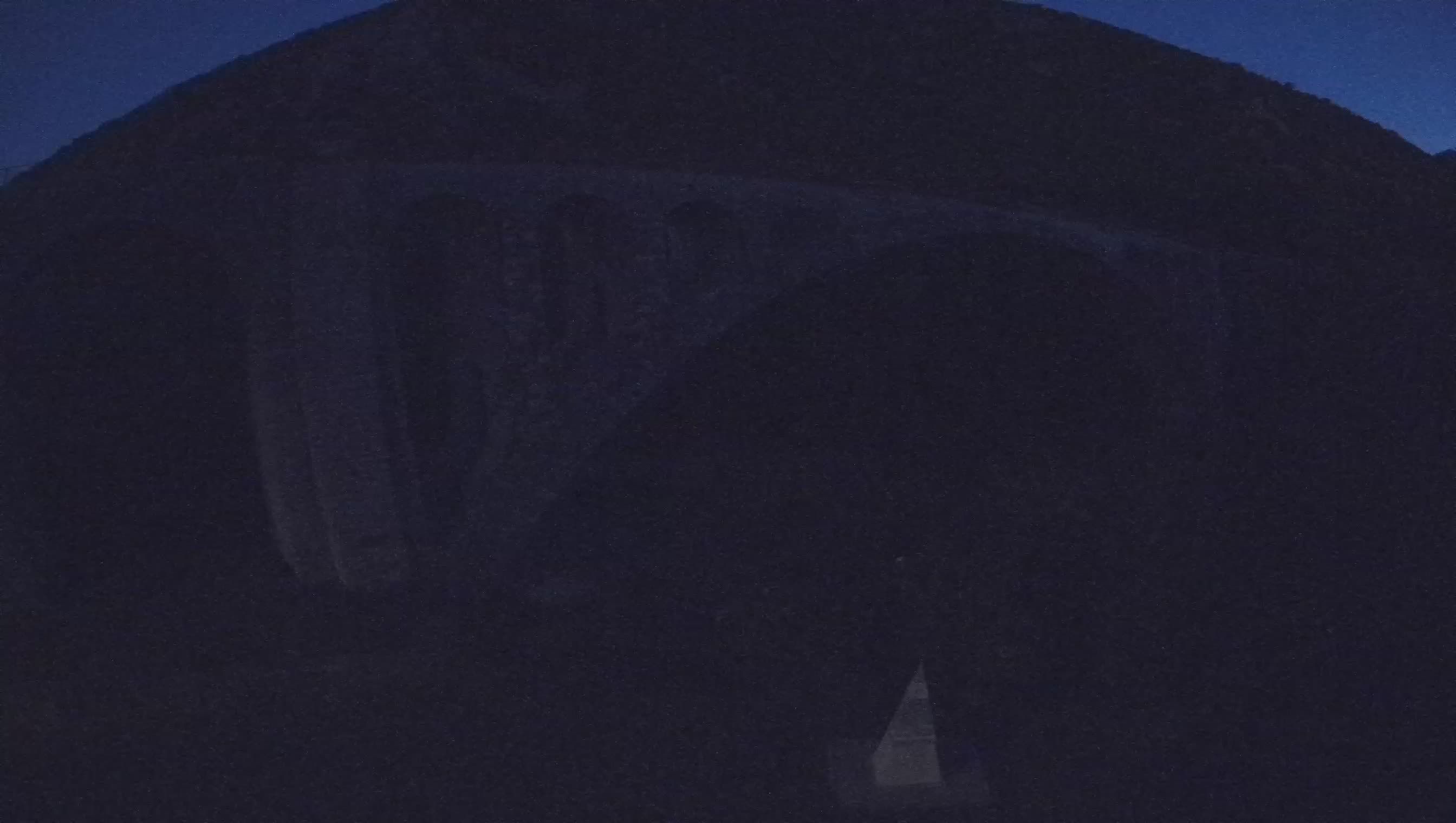 Pont de Solkan – Livecamera