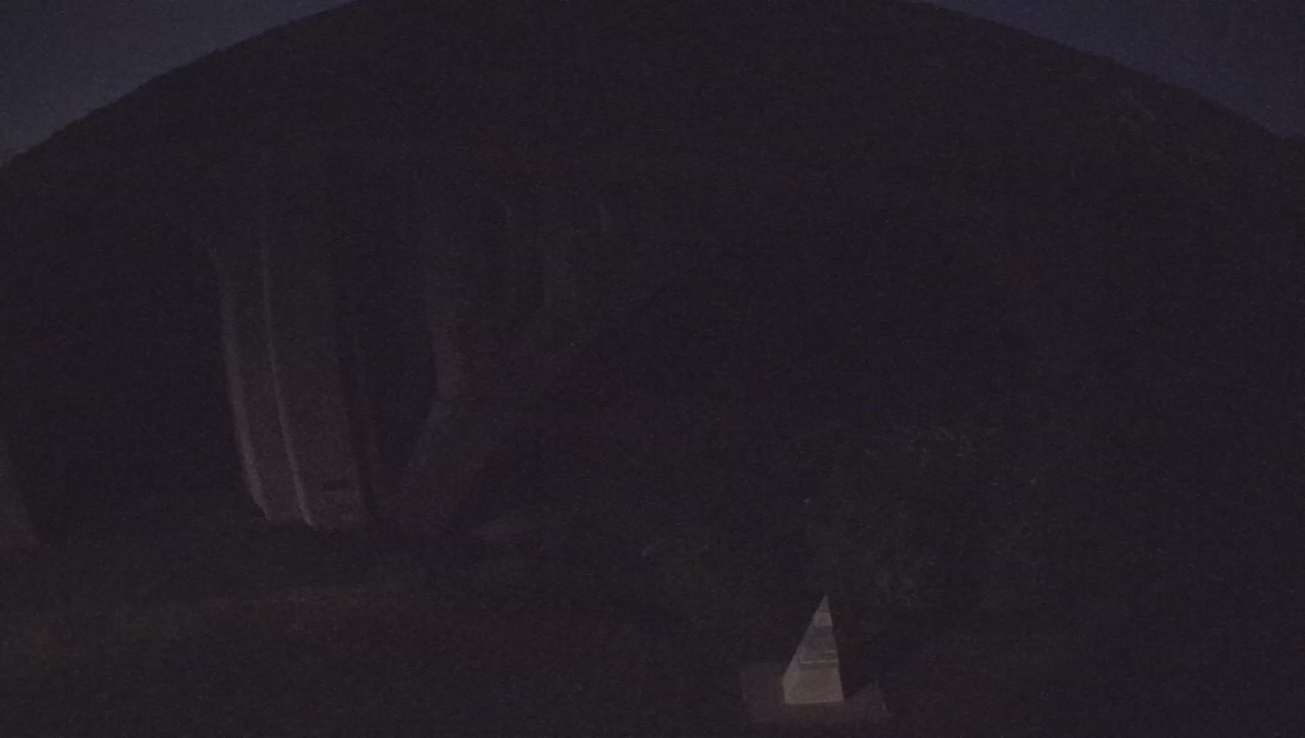 Puente de Solkan – Camera en vivo
