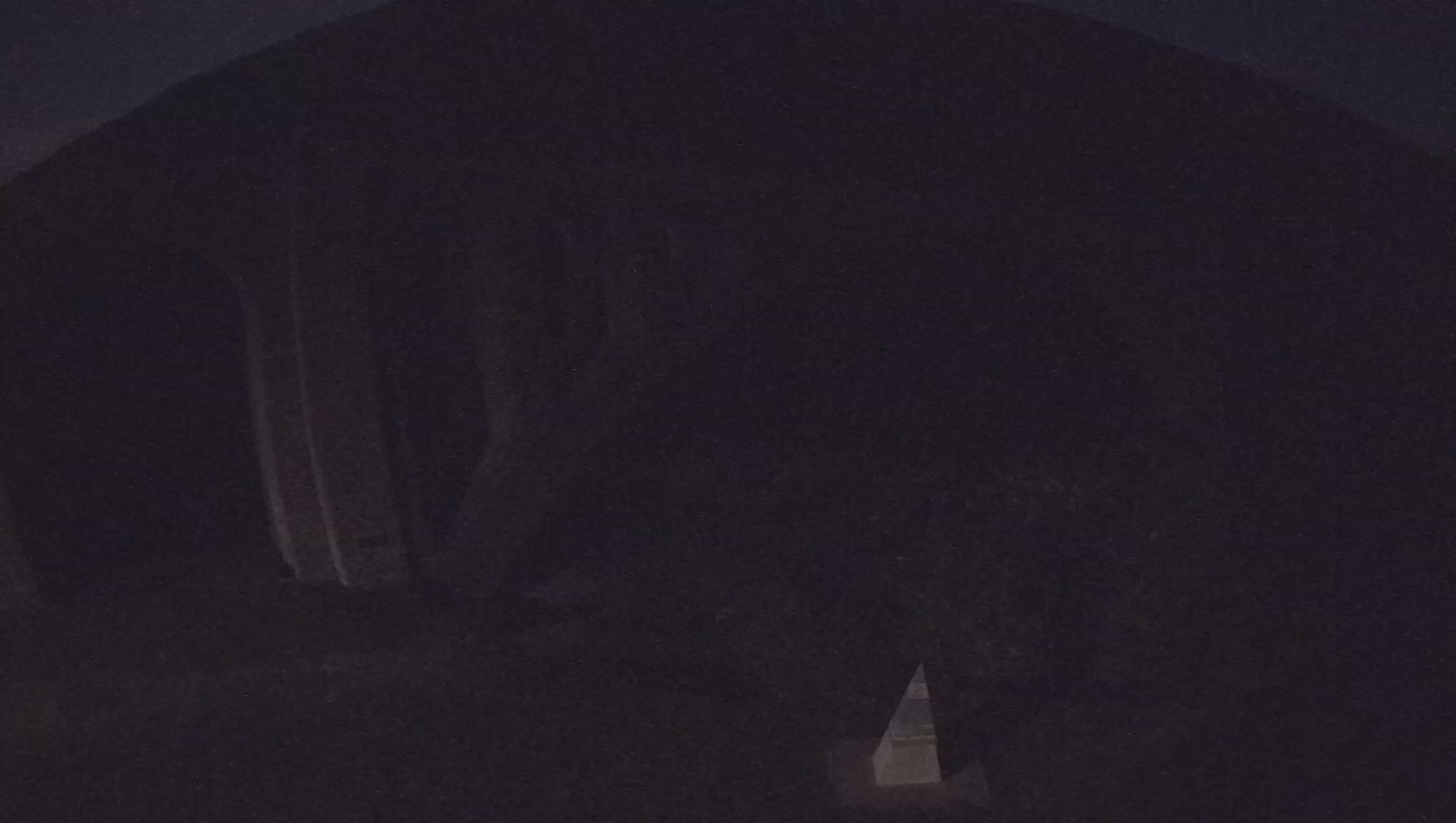 Pont de Solkan – Livecamera