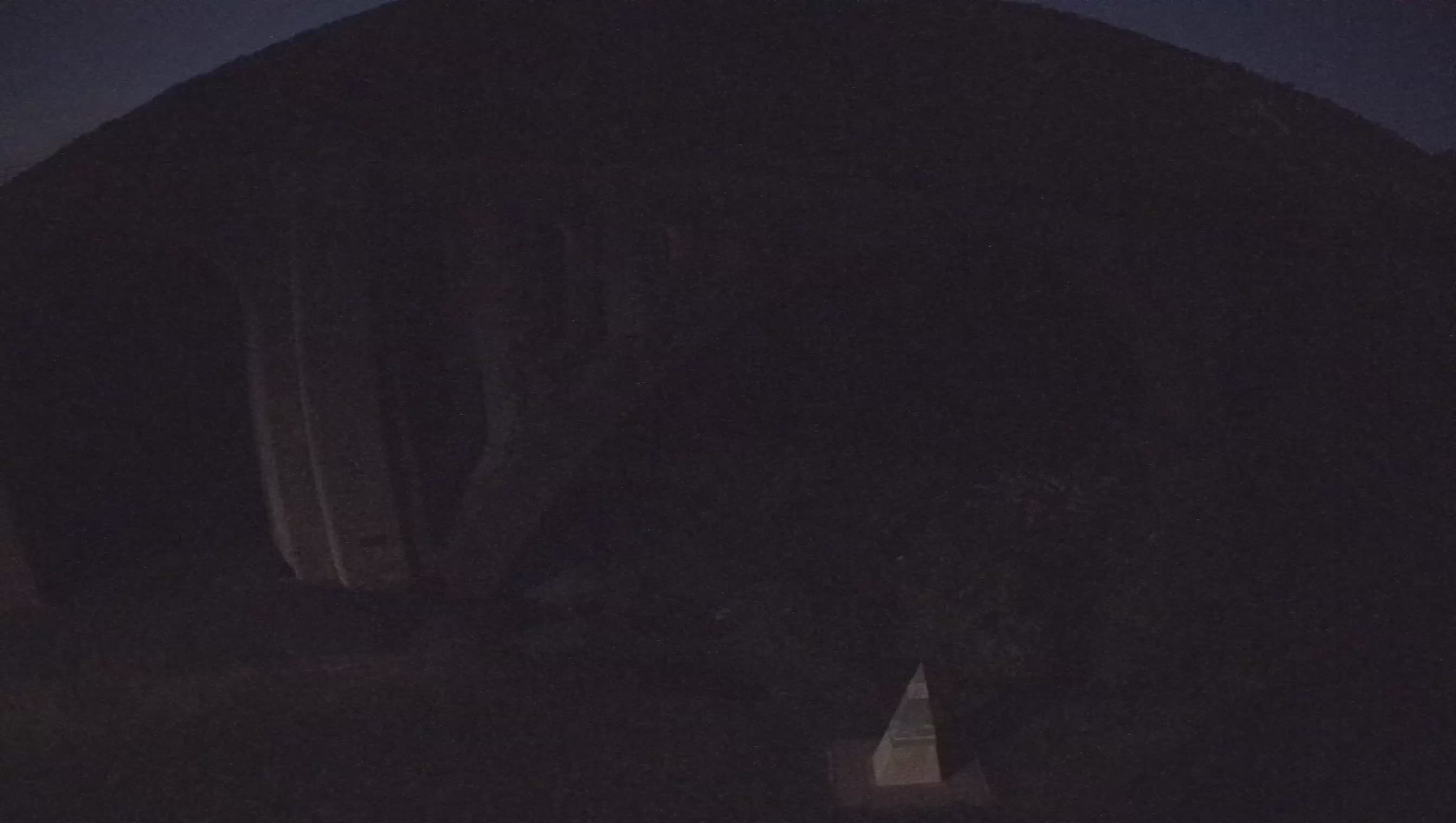 Pont de Solkan – Livecamera