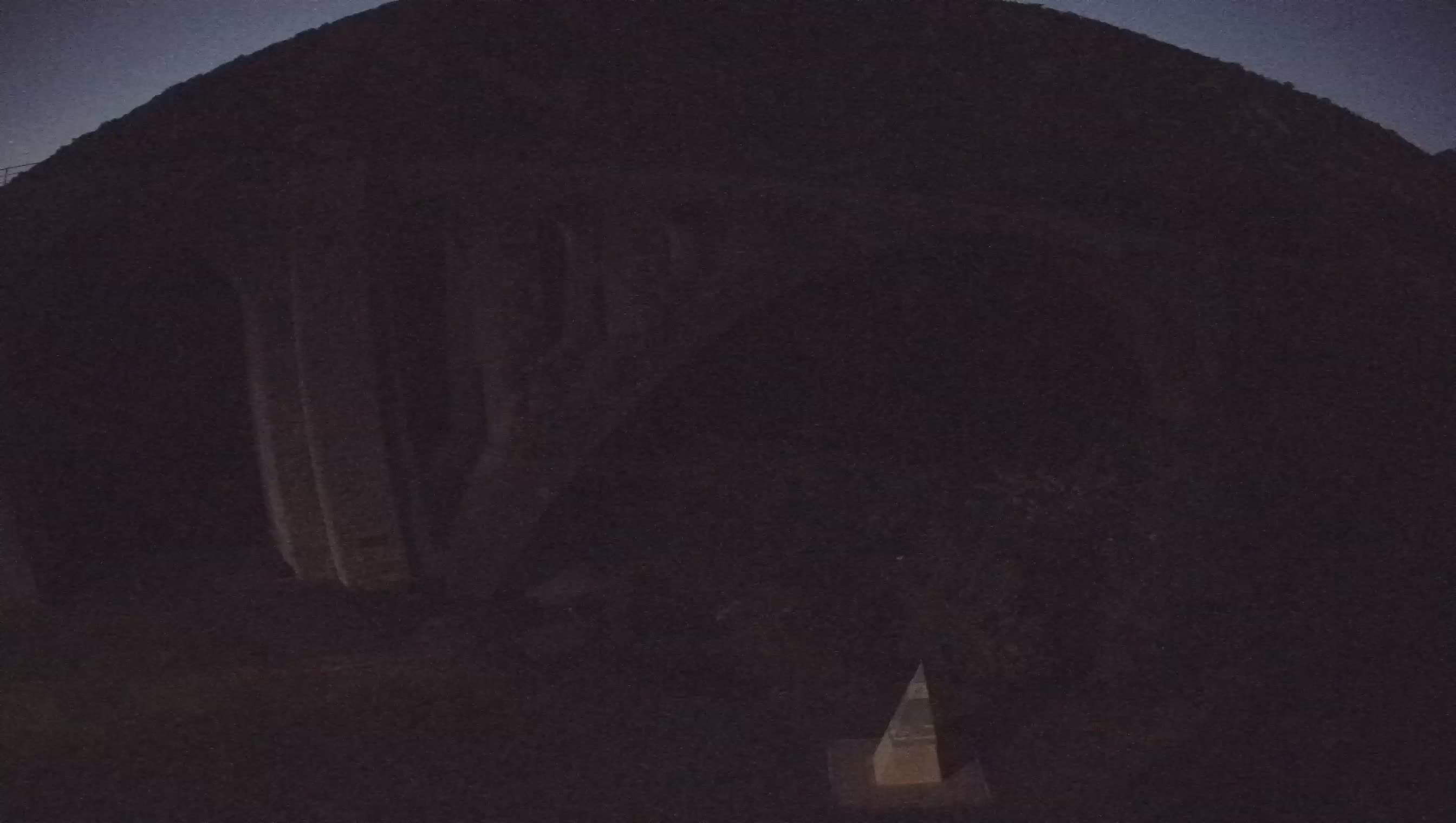 Puente de Solkan – Camera en vivo