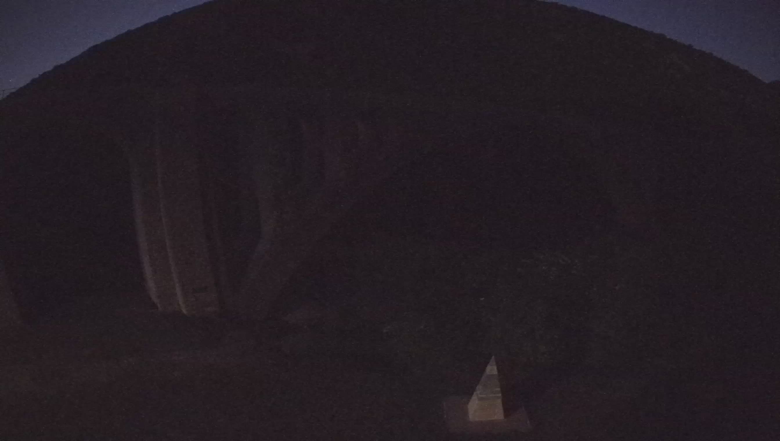 Puente de Solkan – Camera en vivo