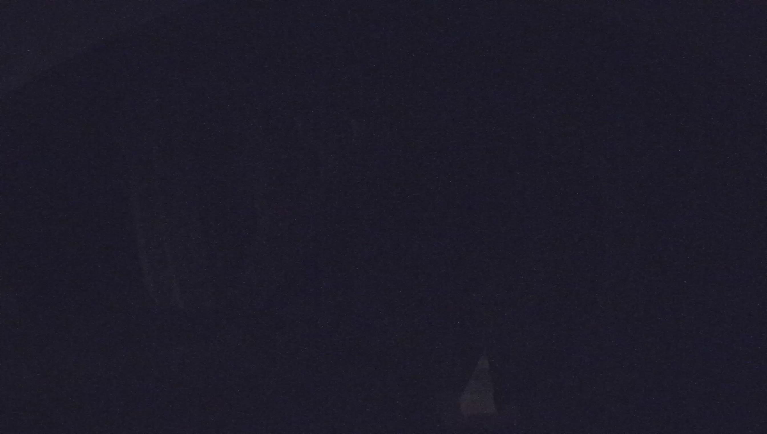 Ponte di Salcano Livecam