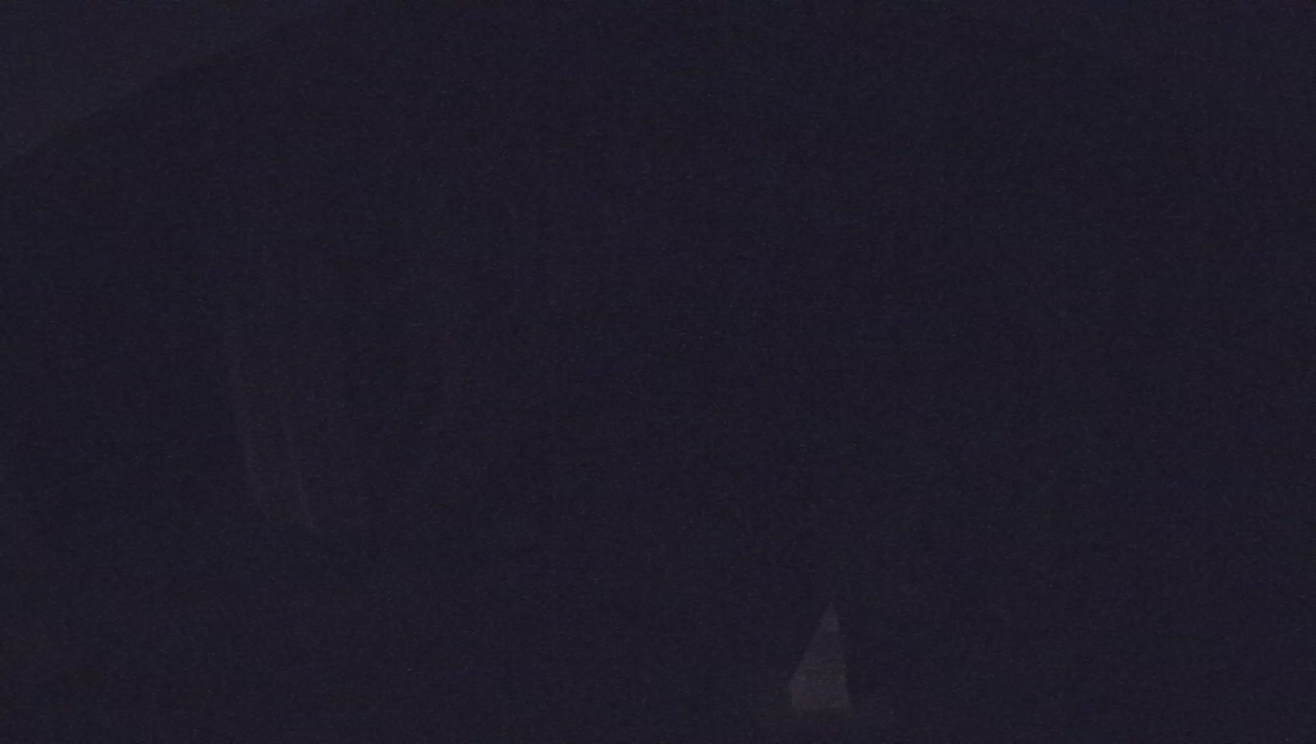 Ponte di Salcano Livecam