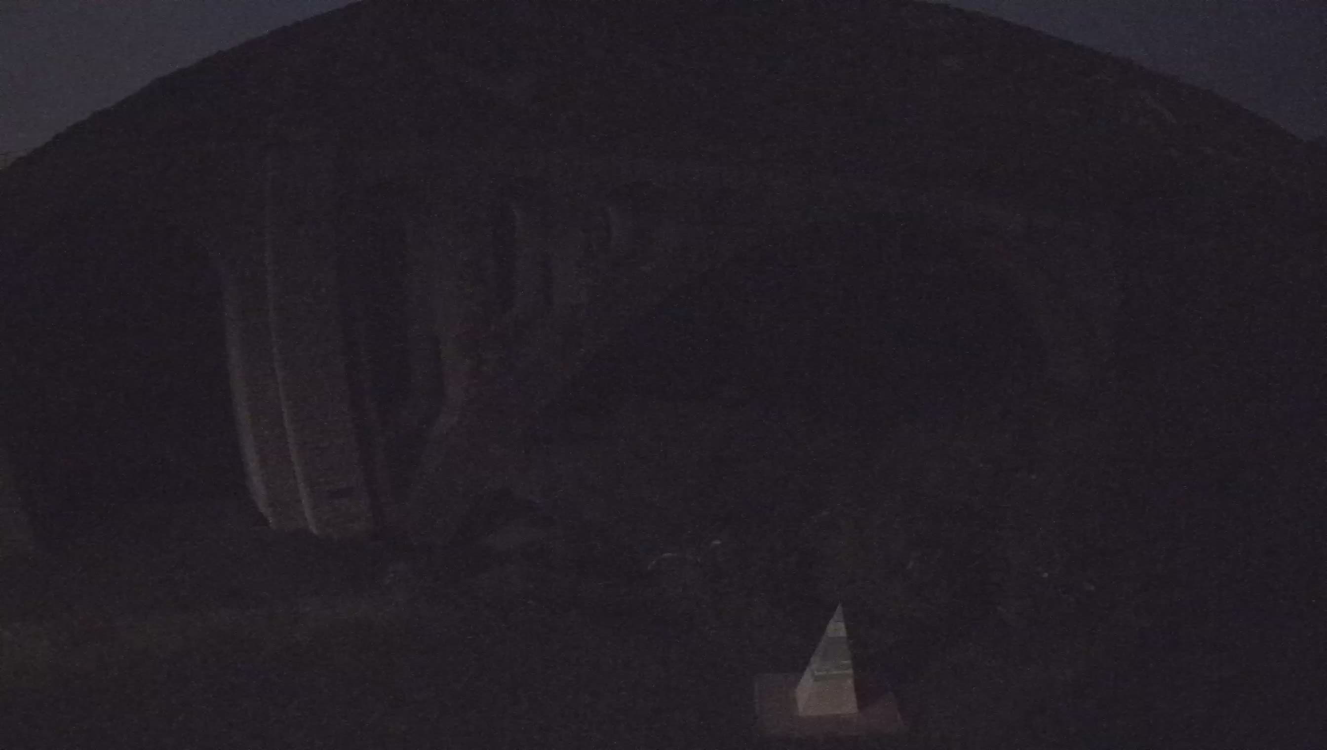 Salcanobrücke – webcam