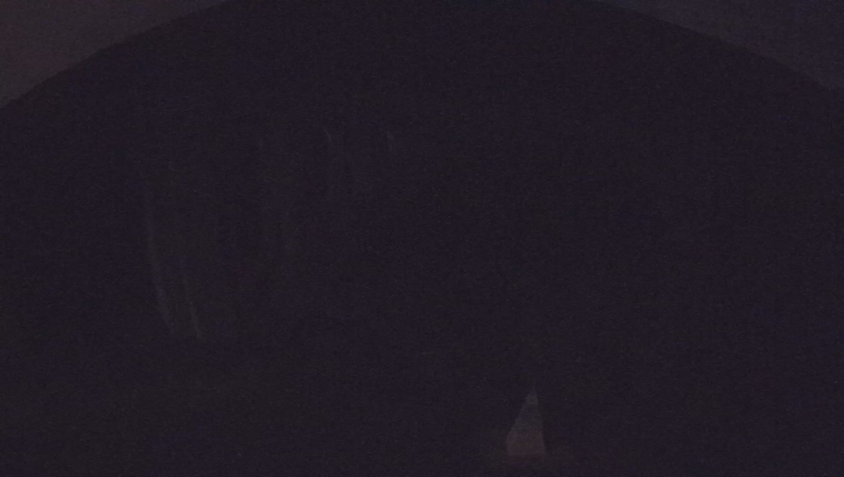 Ponte di Salcano Livecam