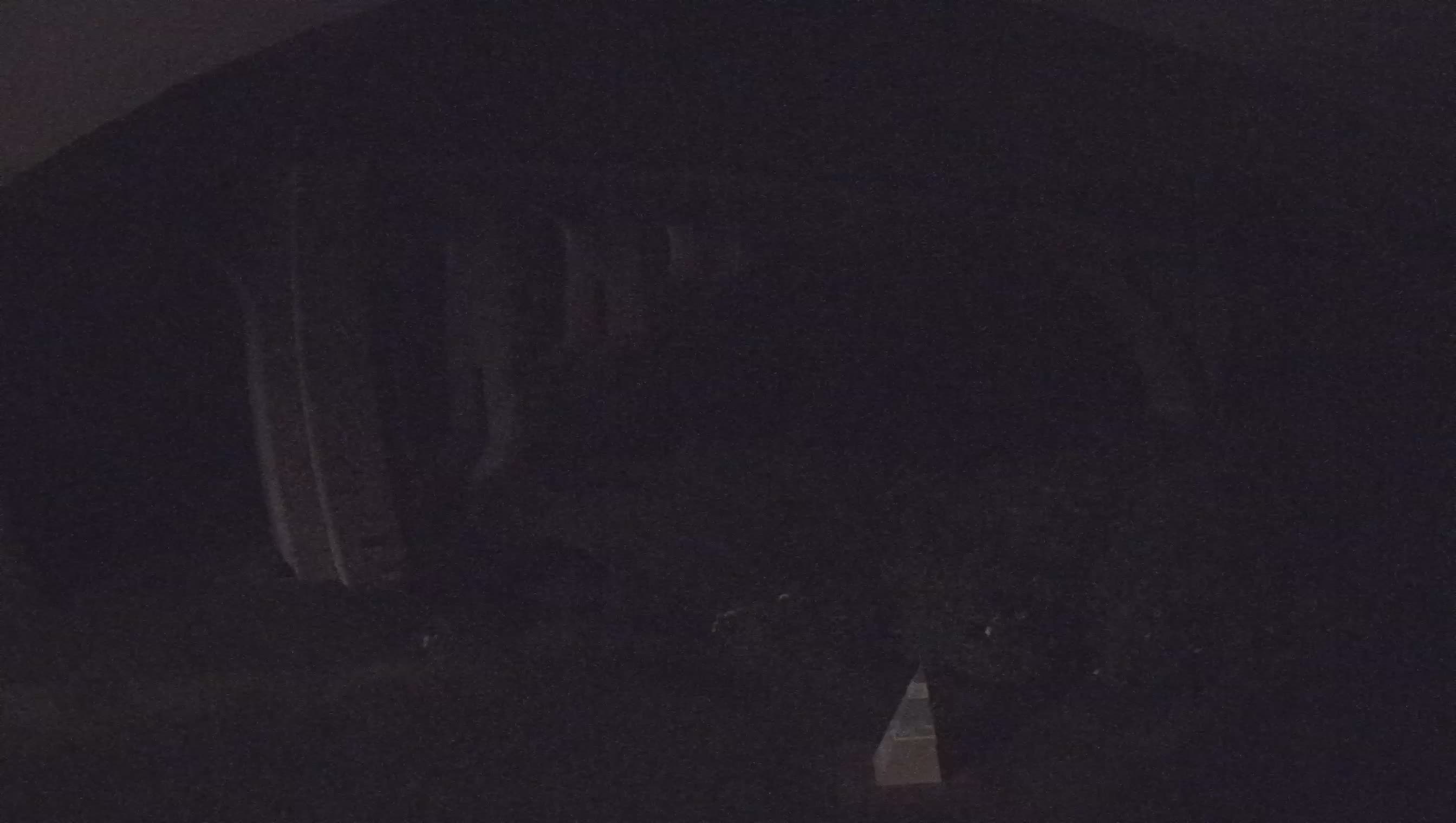 Salcanobrücke – webcam
