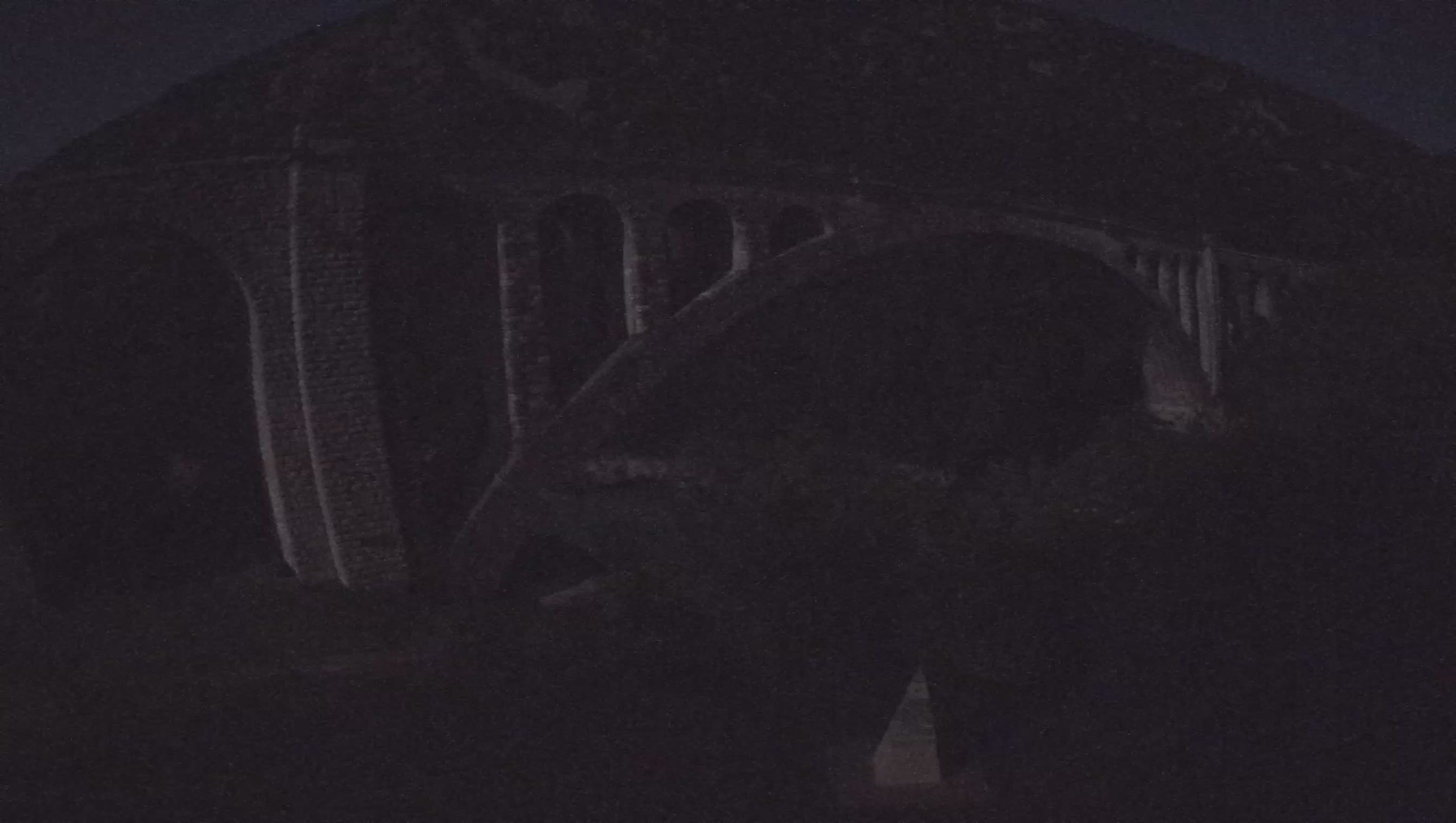 Puente de Solkan – Camera en vivo
