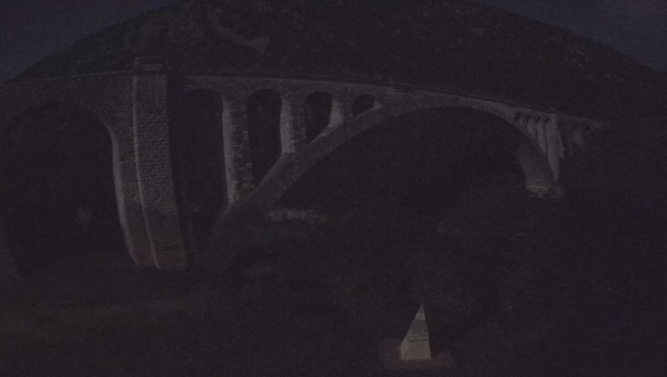 Pont de Solkan – Livecamera