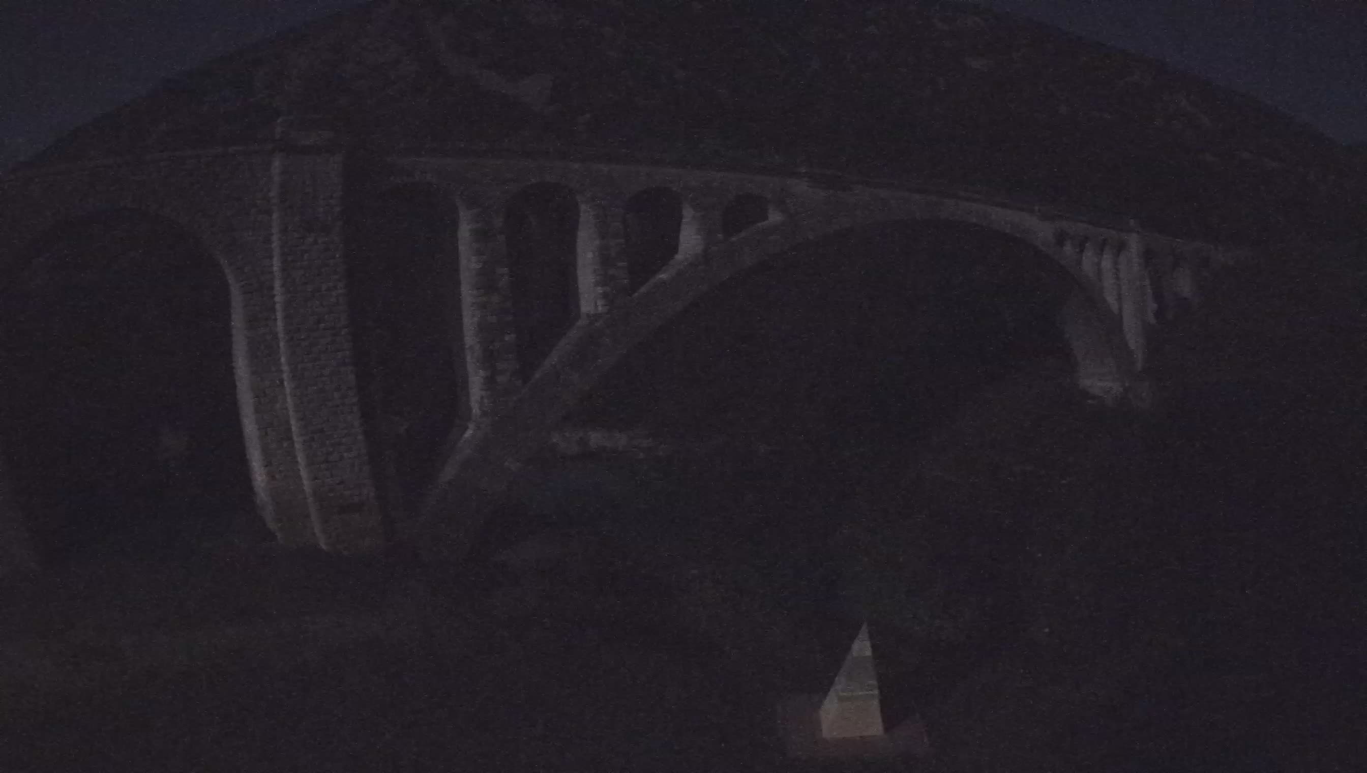 Pont de Solkan – Livecamera