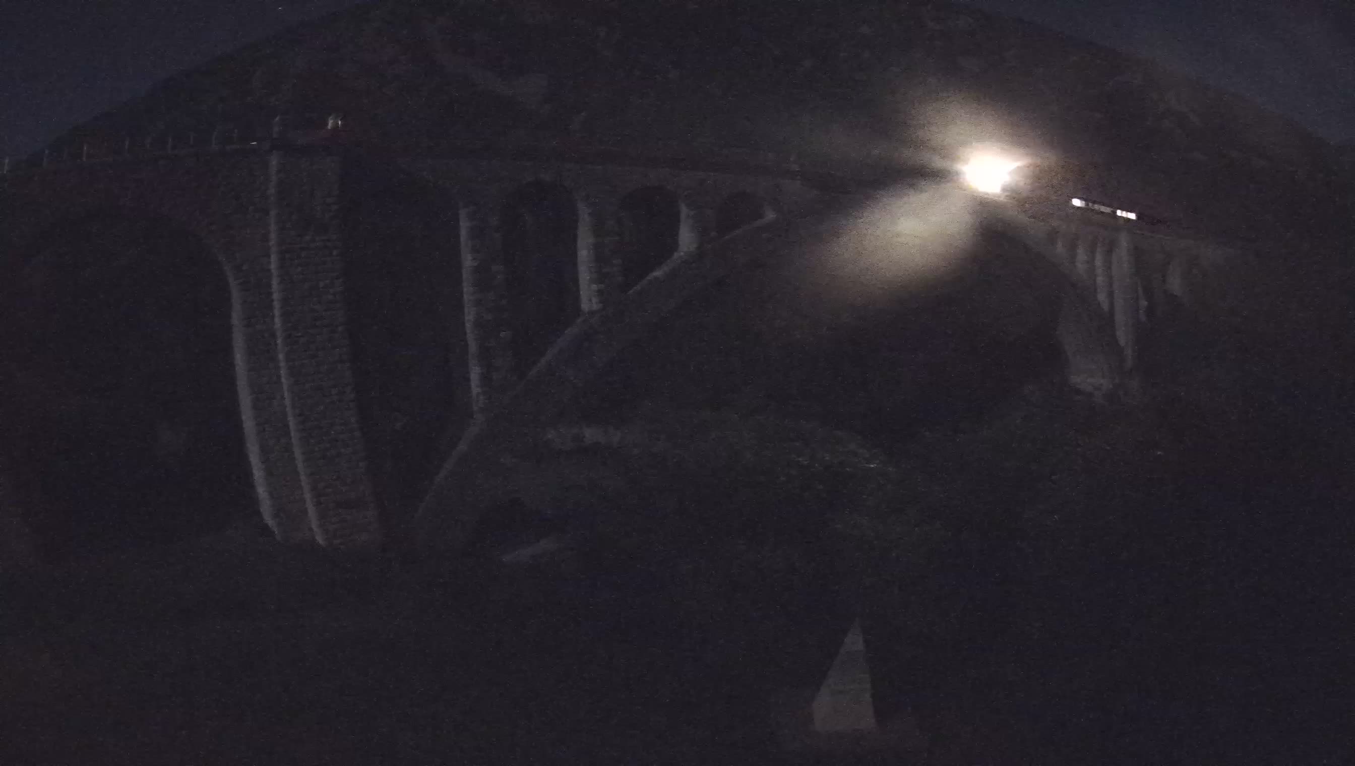 Ponte di Salcano Livecam