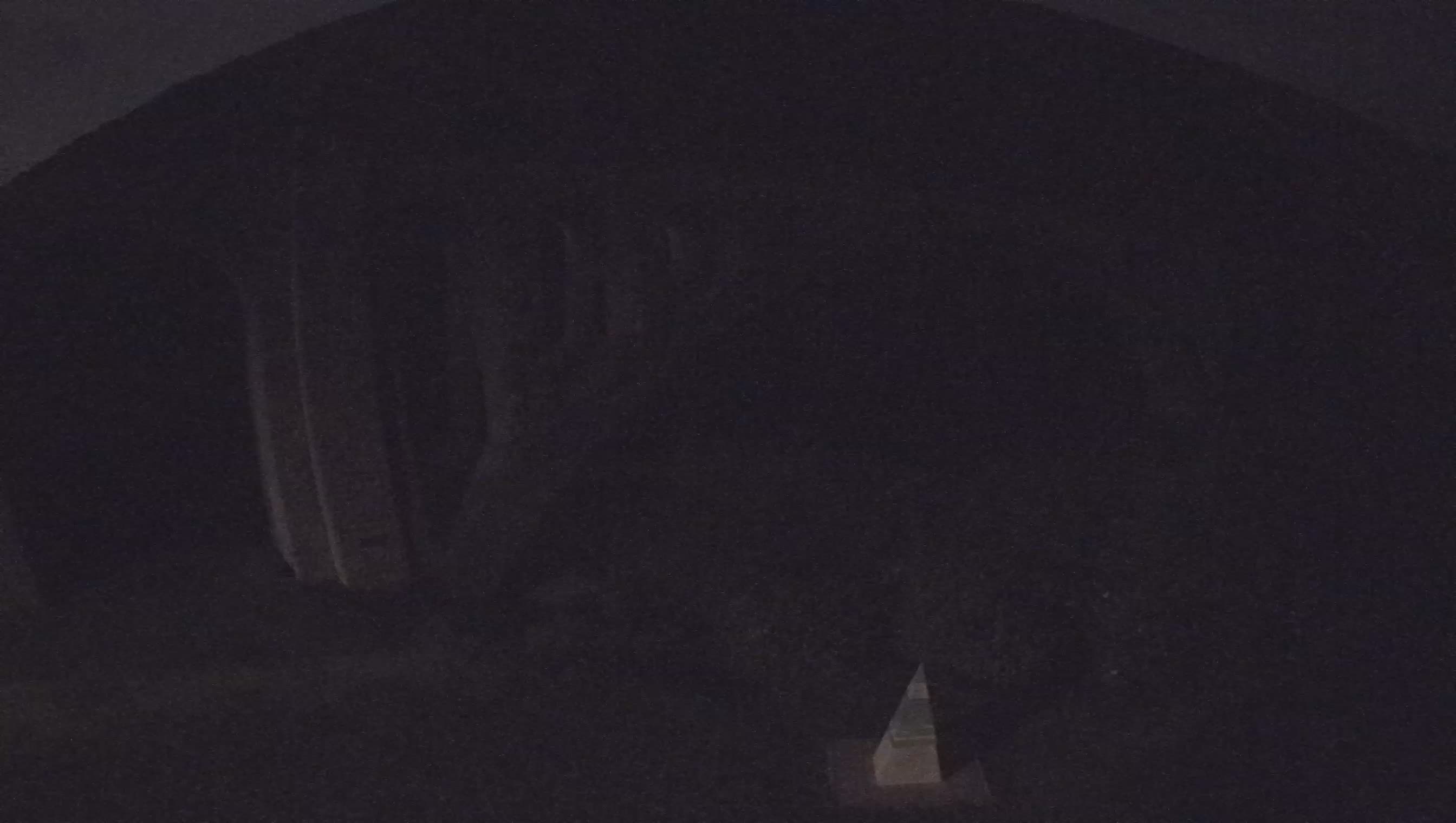 Ponte di Salcano Livecam