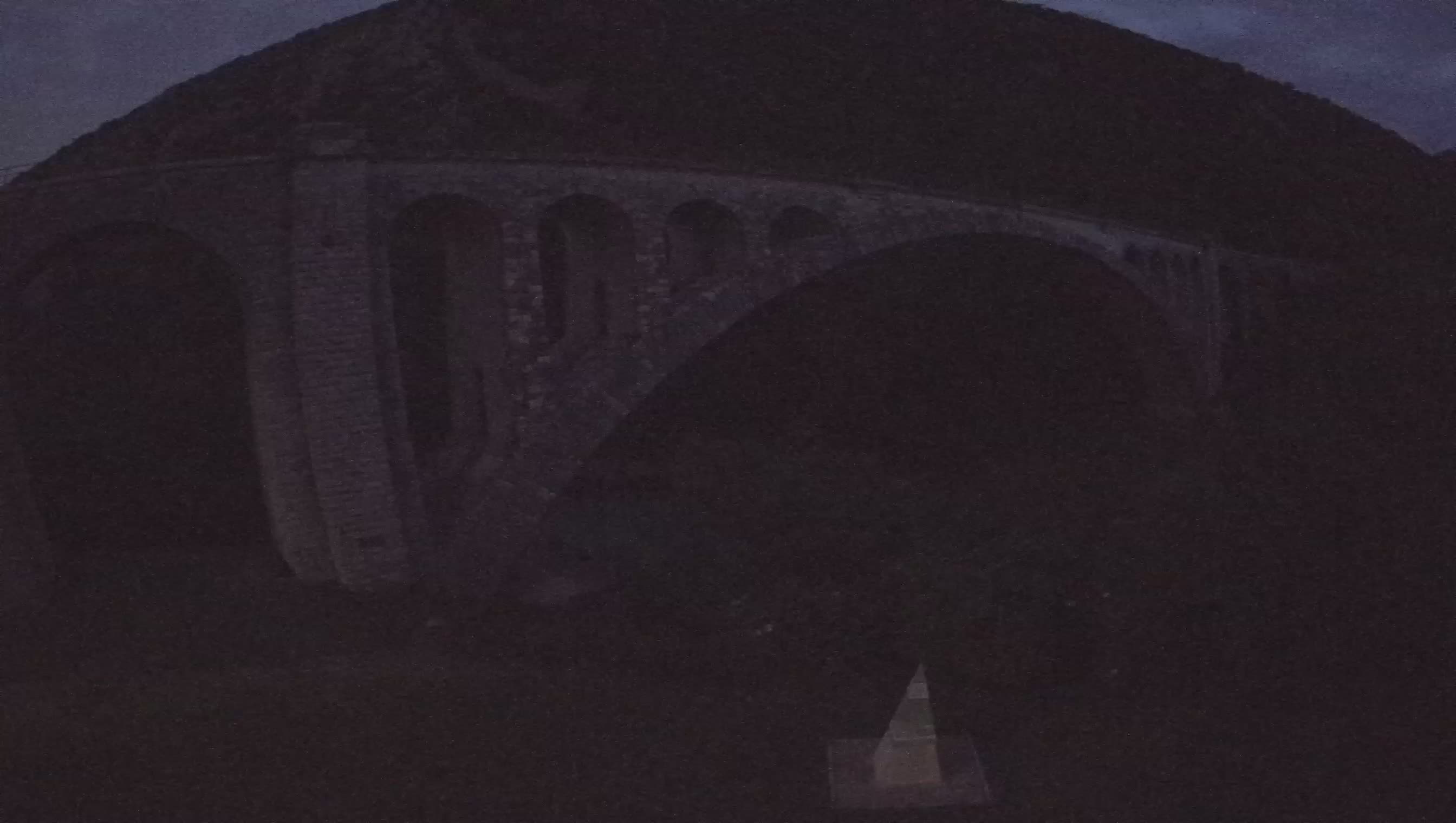 Pont de Solkan – Livecamera