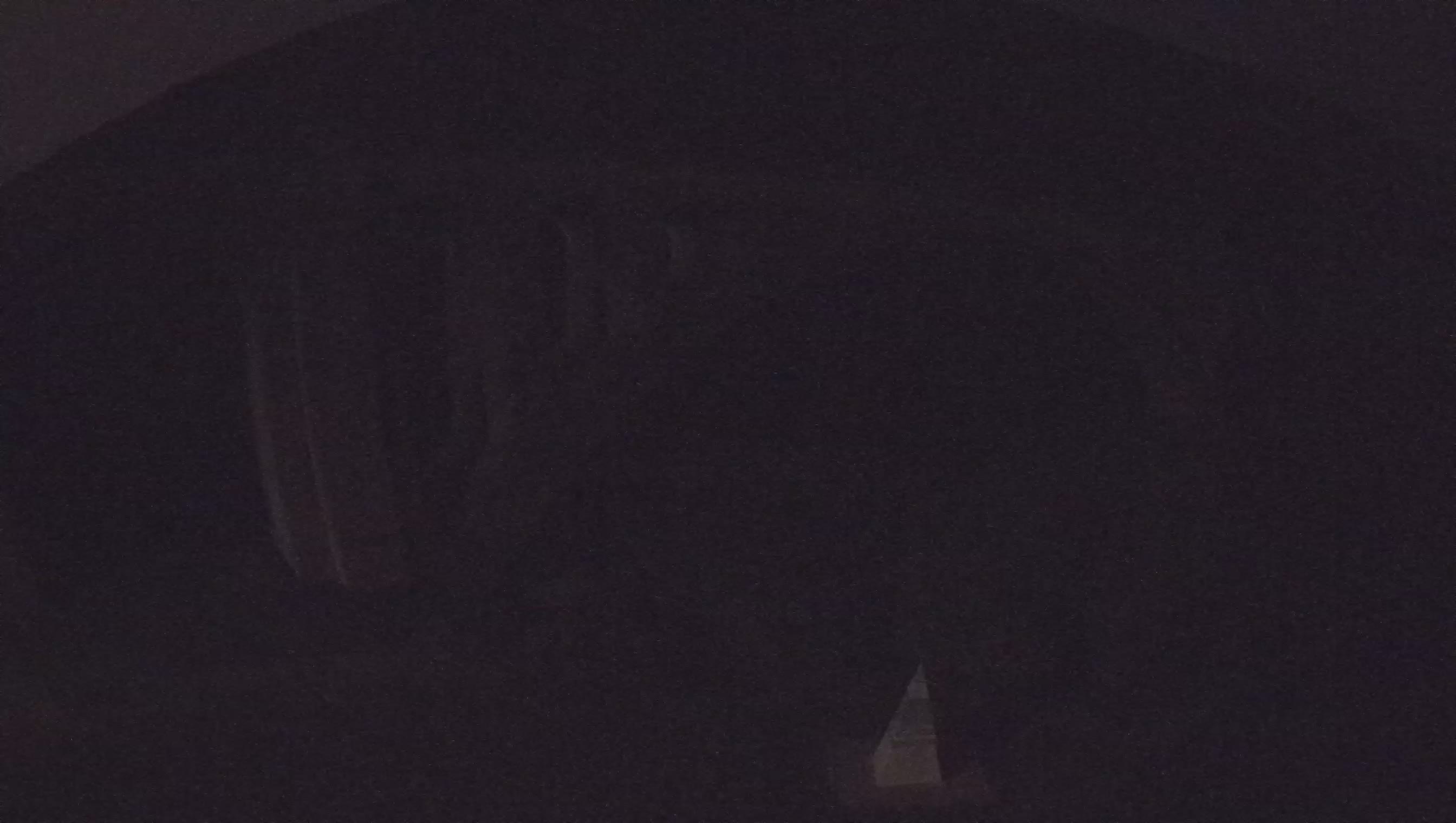 Puente de Solkan – Camera en vivo