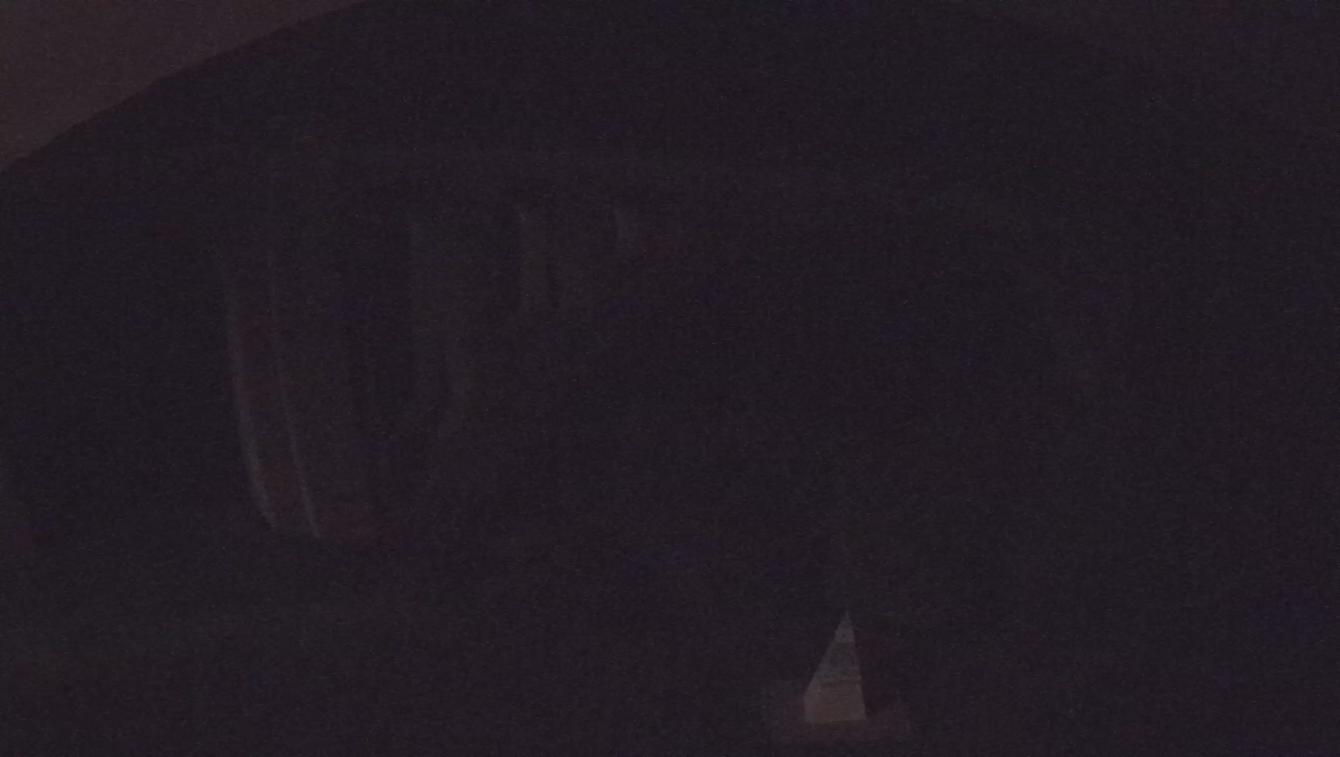 Ponte di Salcano Livecam