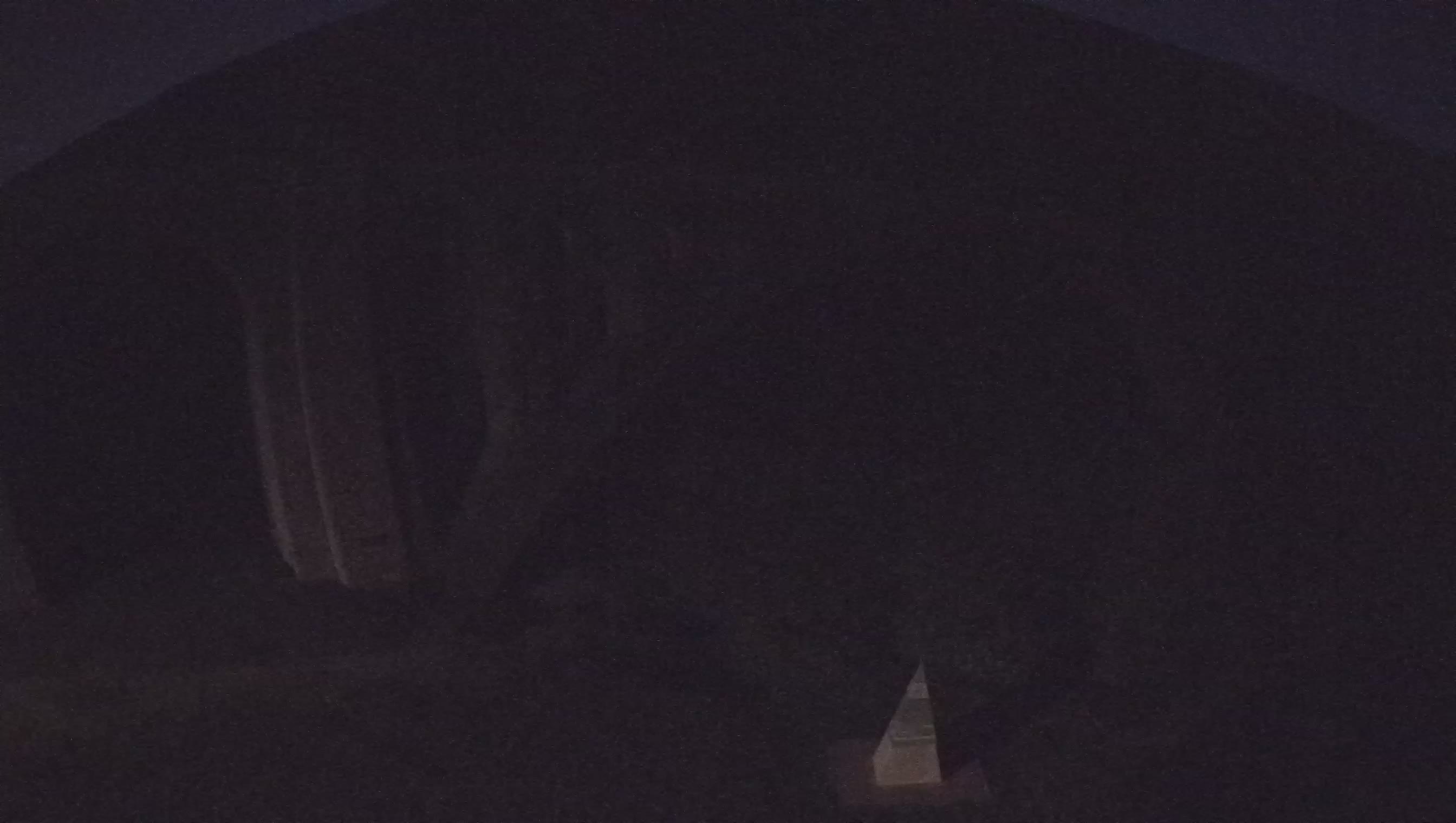 Salcanobrücke – webcam