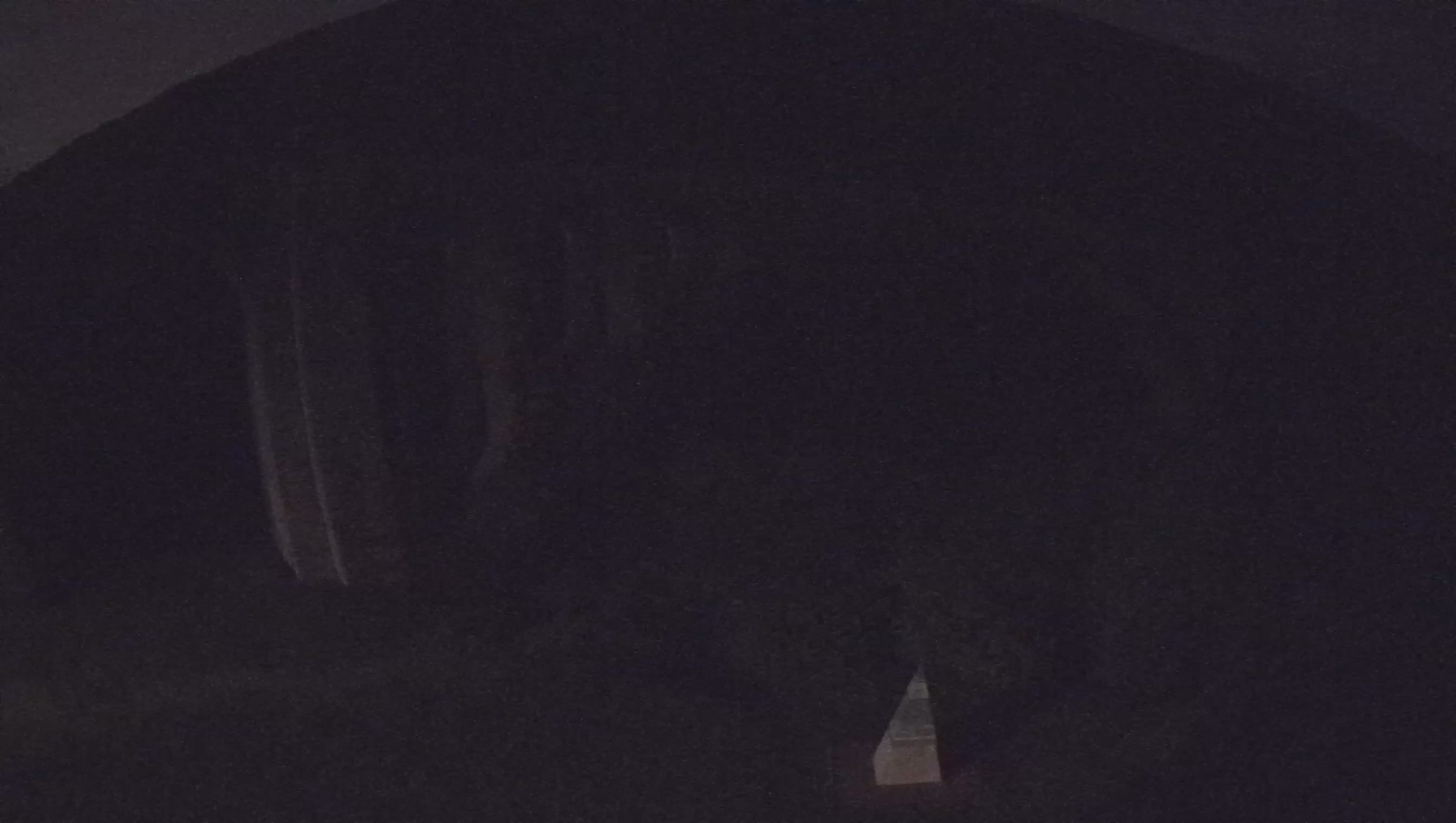 Ponte di Salcano Livecam