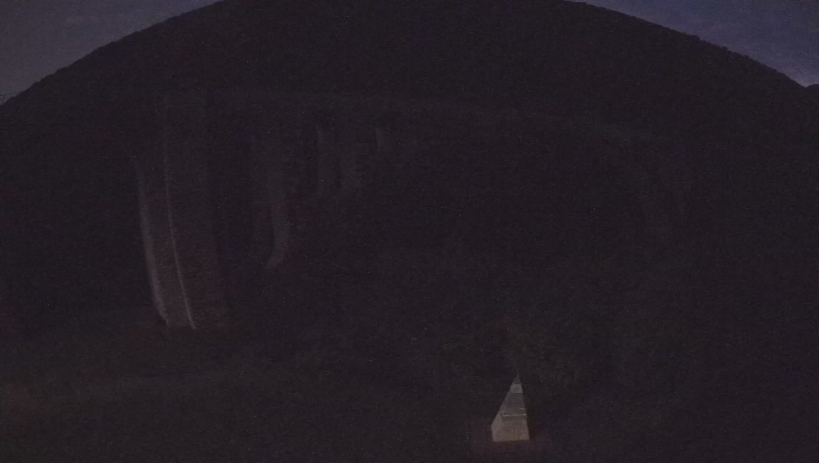 Ponte di Salcano Livecam