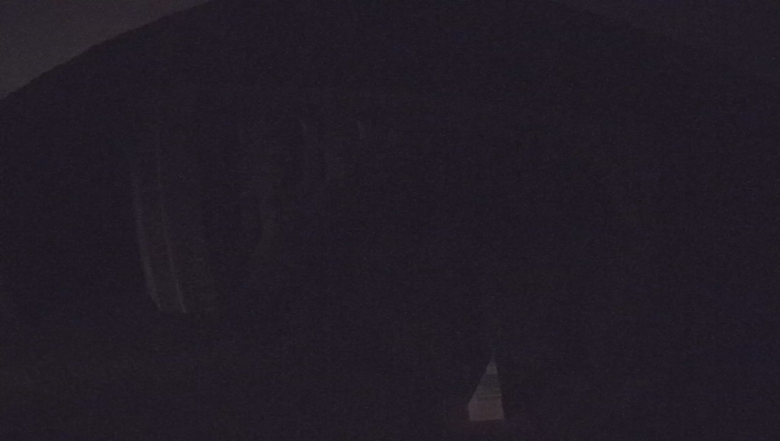 Ponte di Salcano Livecam