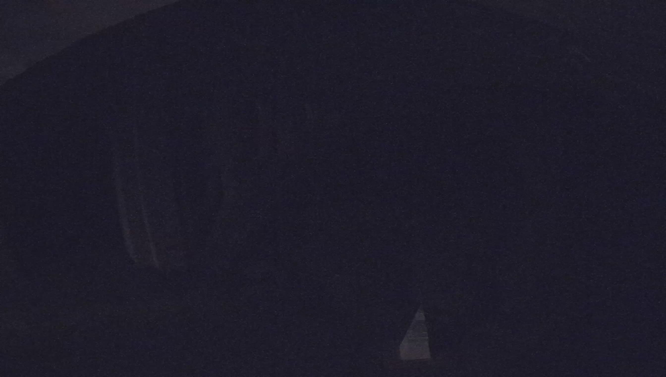Ponte di Salcano Livecam