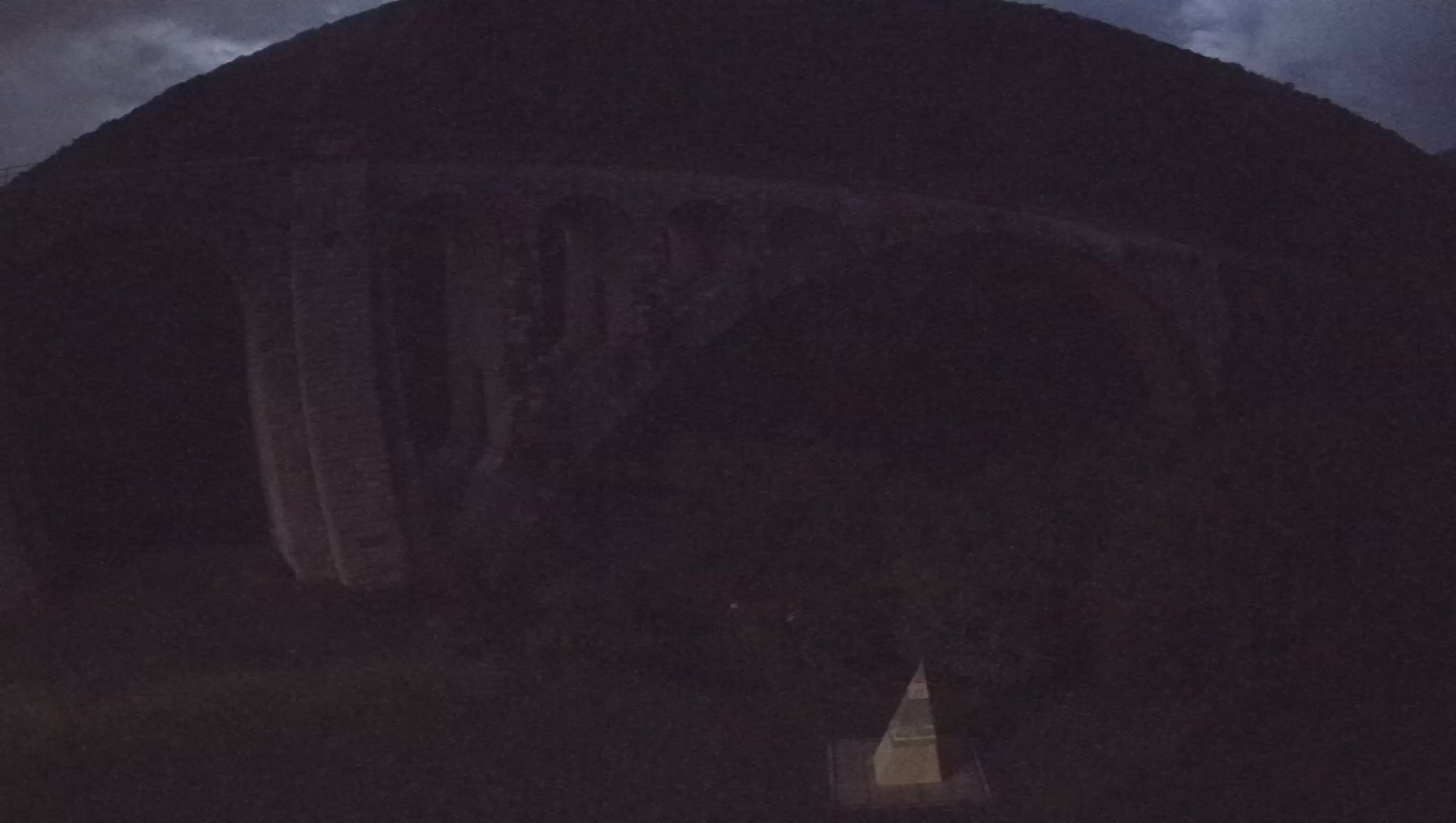 Puente de Solkan – Camera en vivo