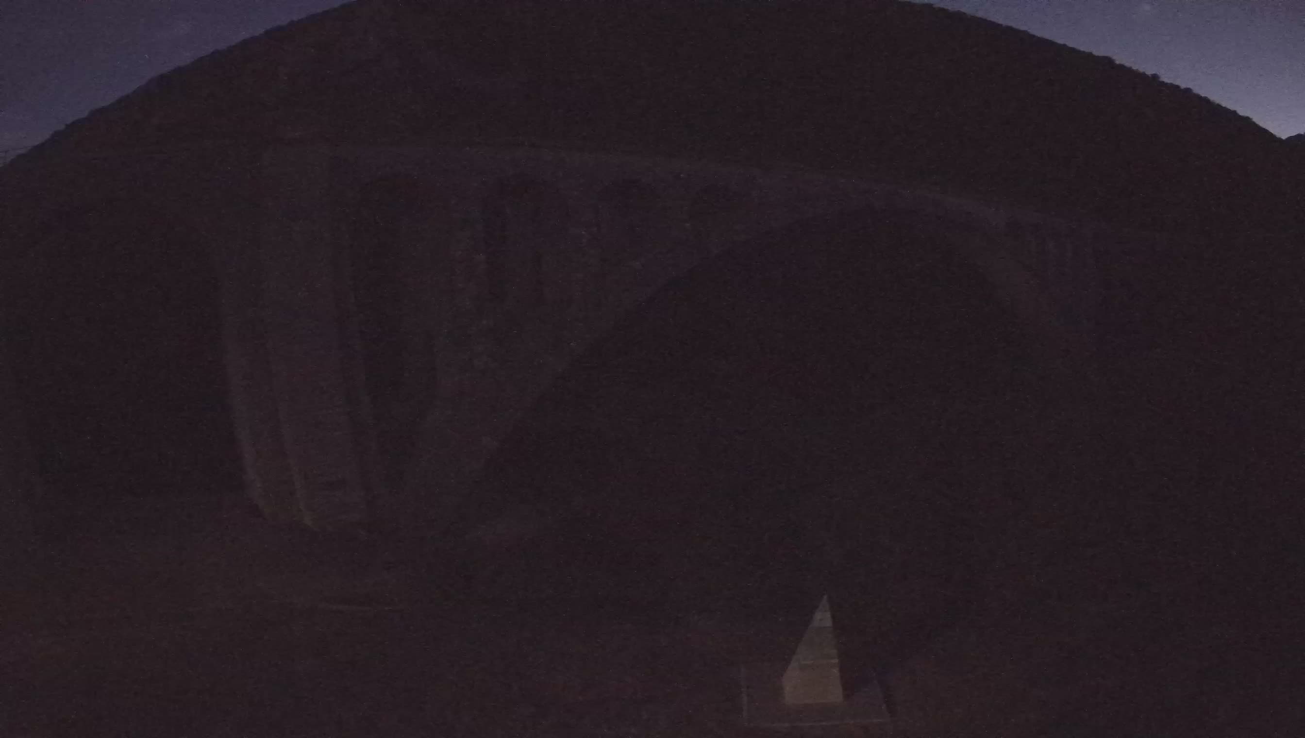 Solkan Bridge webcam – Slovenia