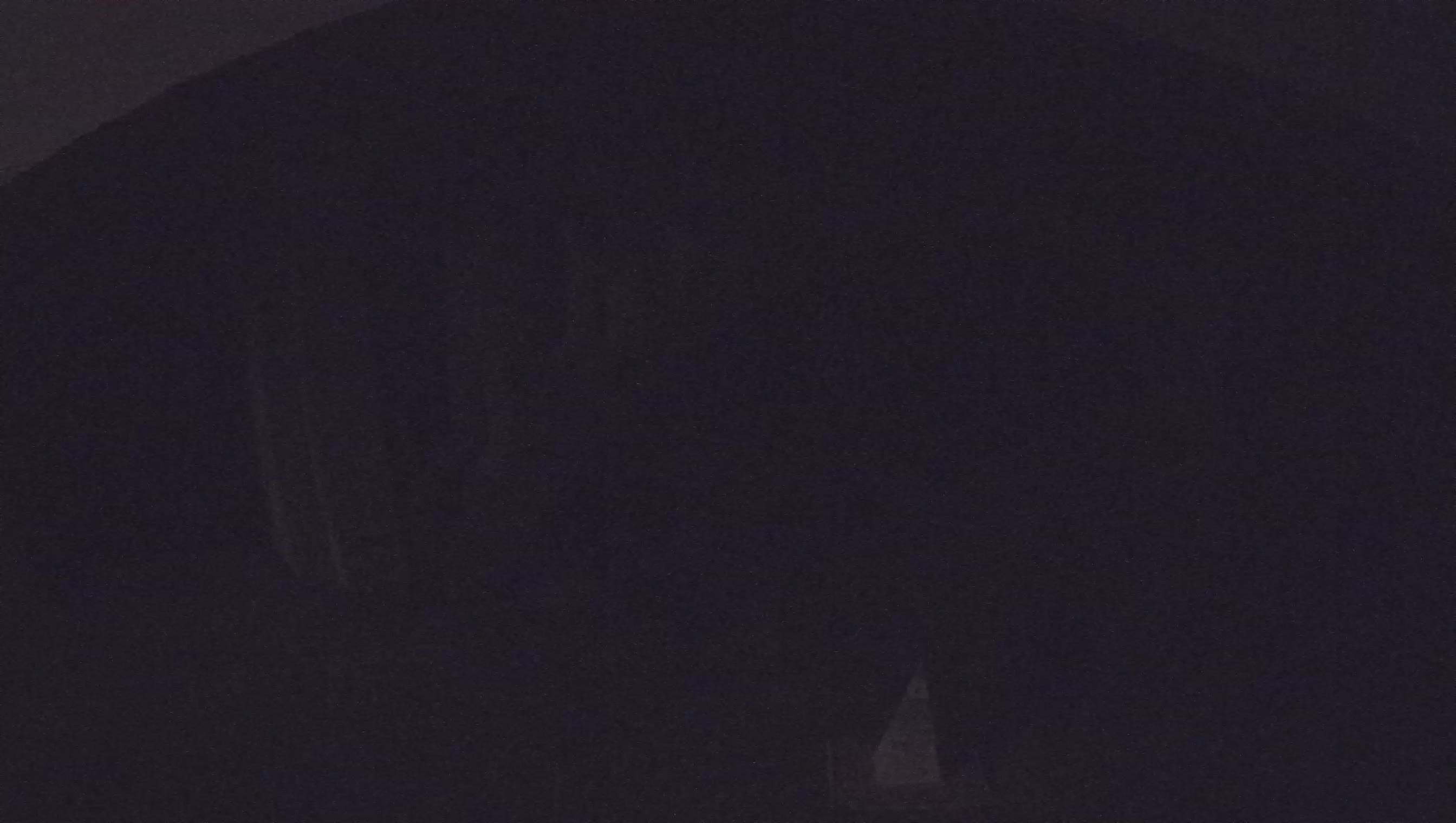 Ponte di Salcano Livecam