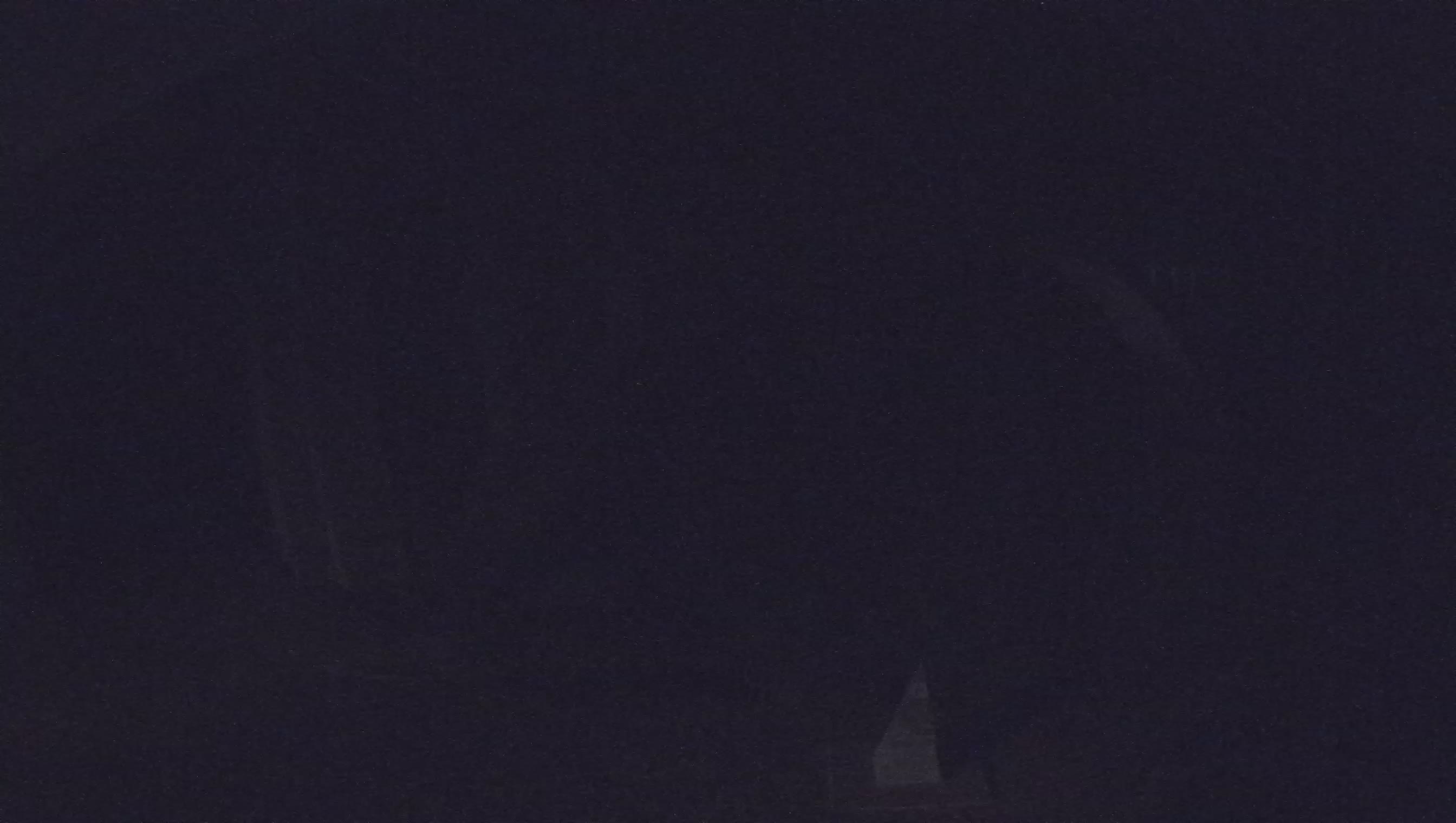 Salcanobrücke – webcam