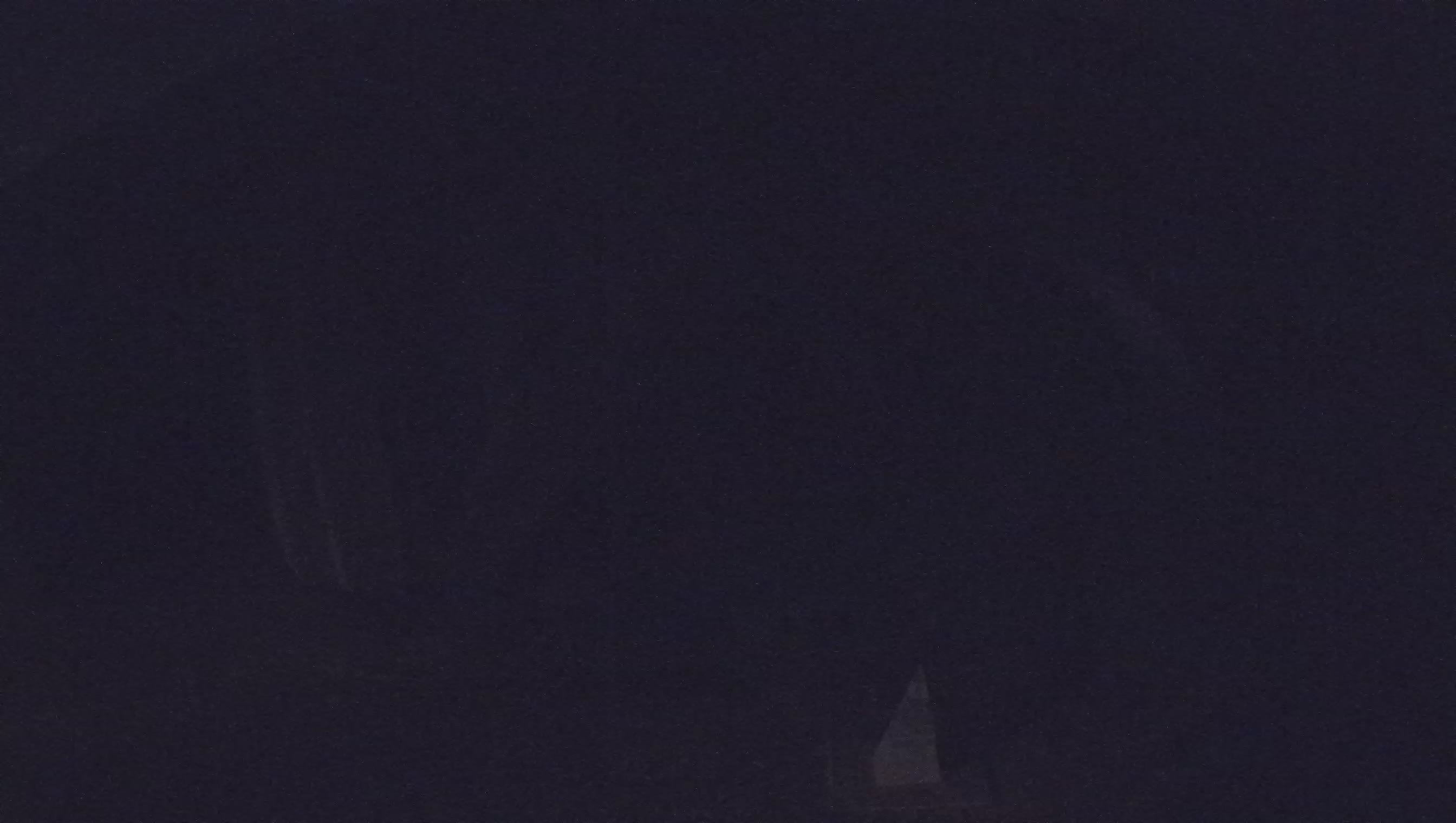Ponte di Salcano Livecam