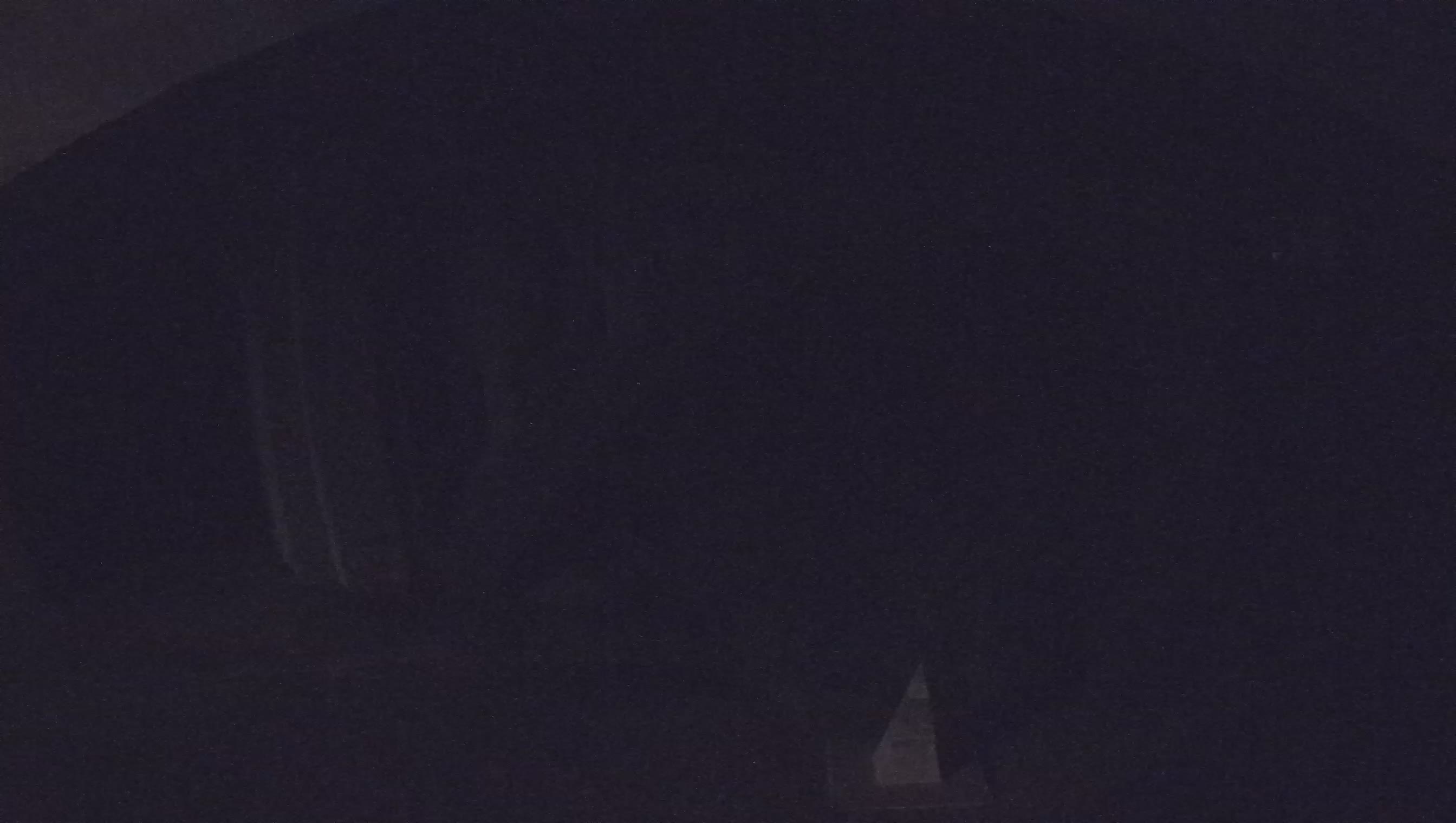 Ponte di Salcano Livecam