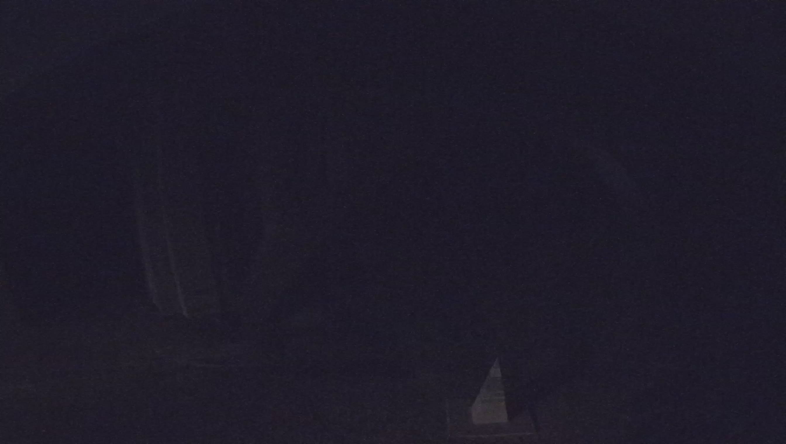 Ponte di Salcano Livecam