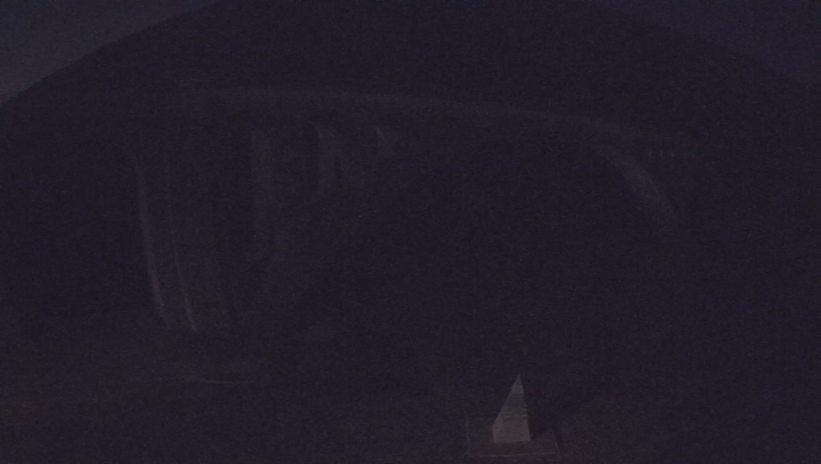 Ponte di Salcano Livecam