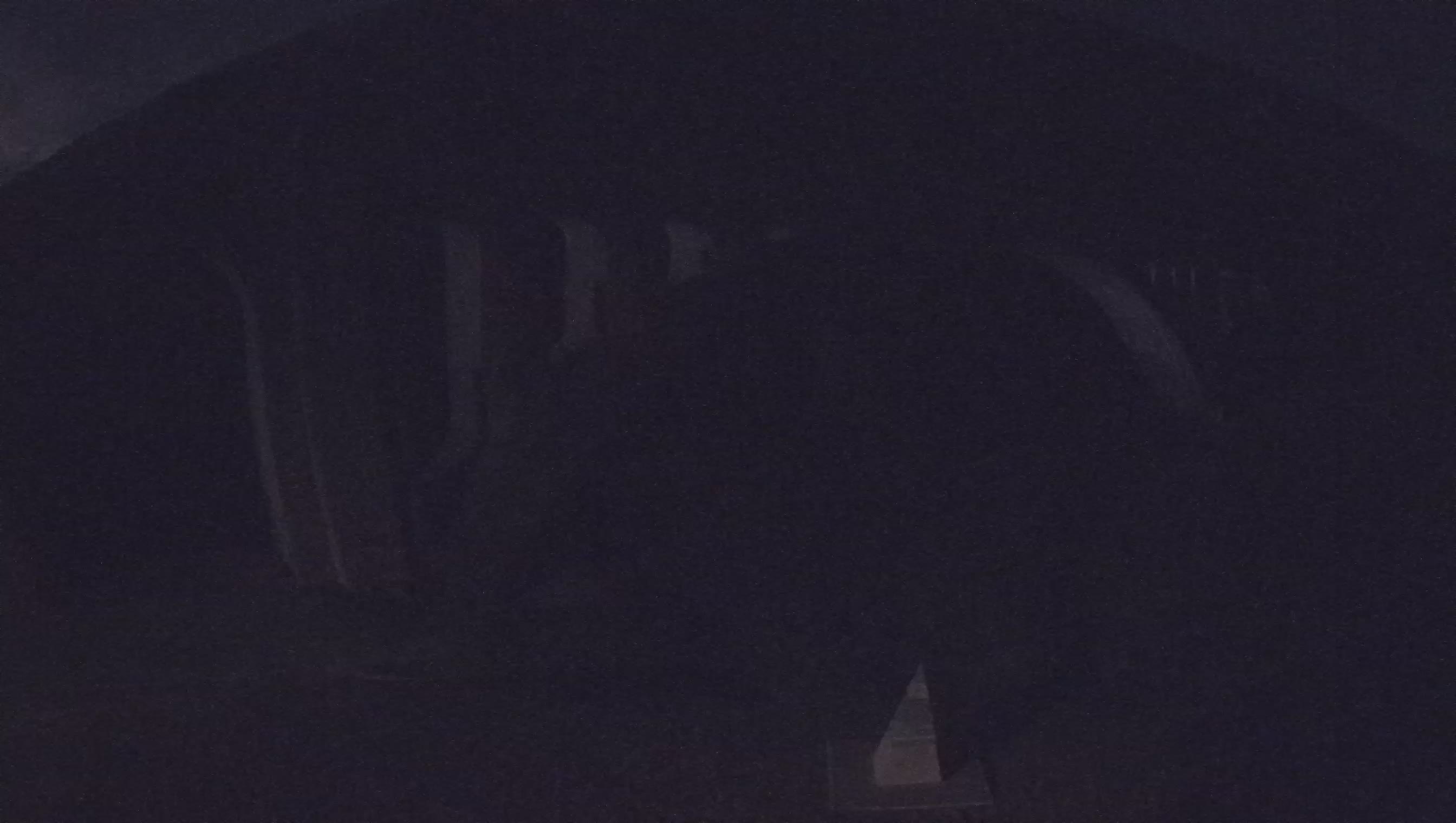 Ponte di Salcano Livecam