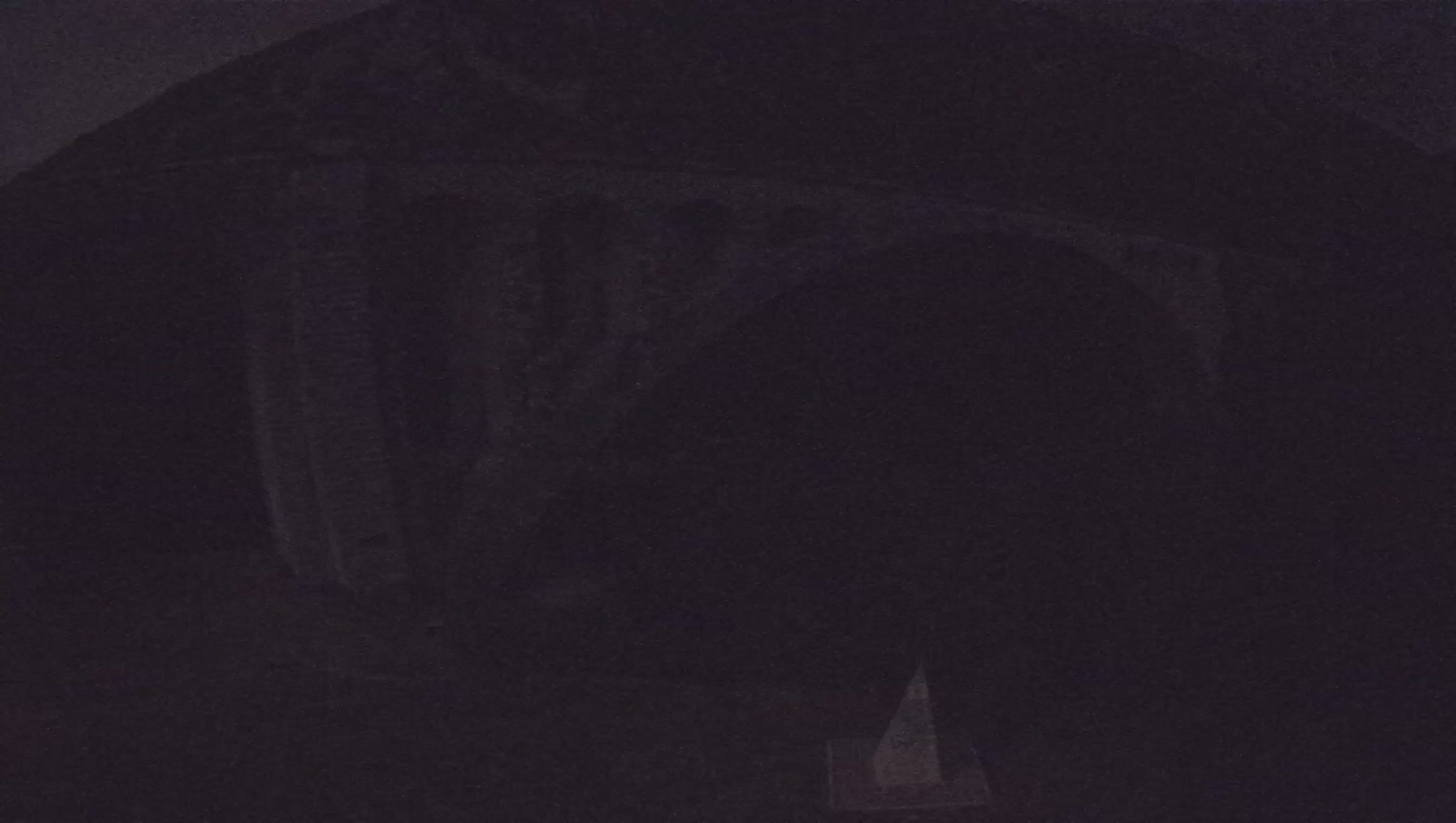 Solkan Bridge webcam – Slovenia