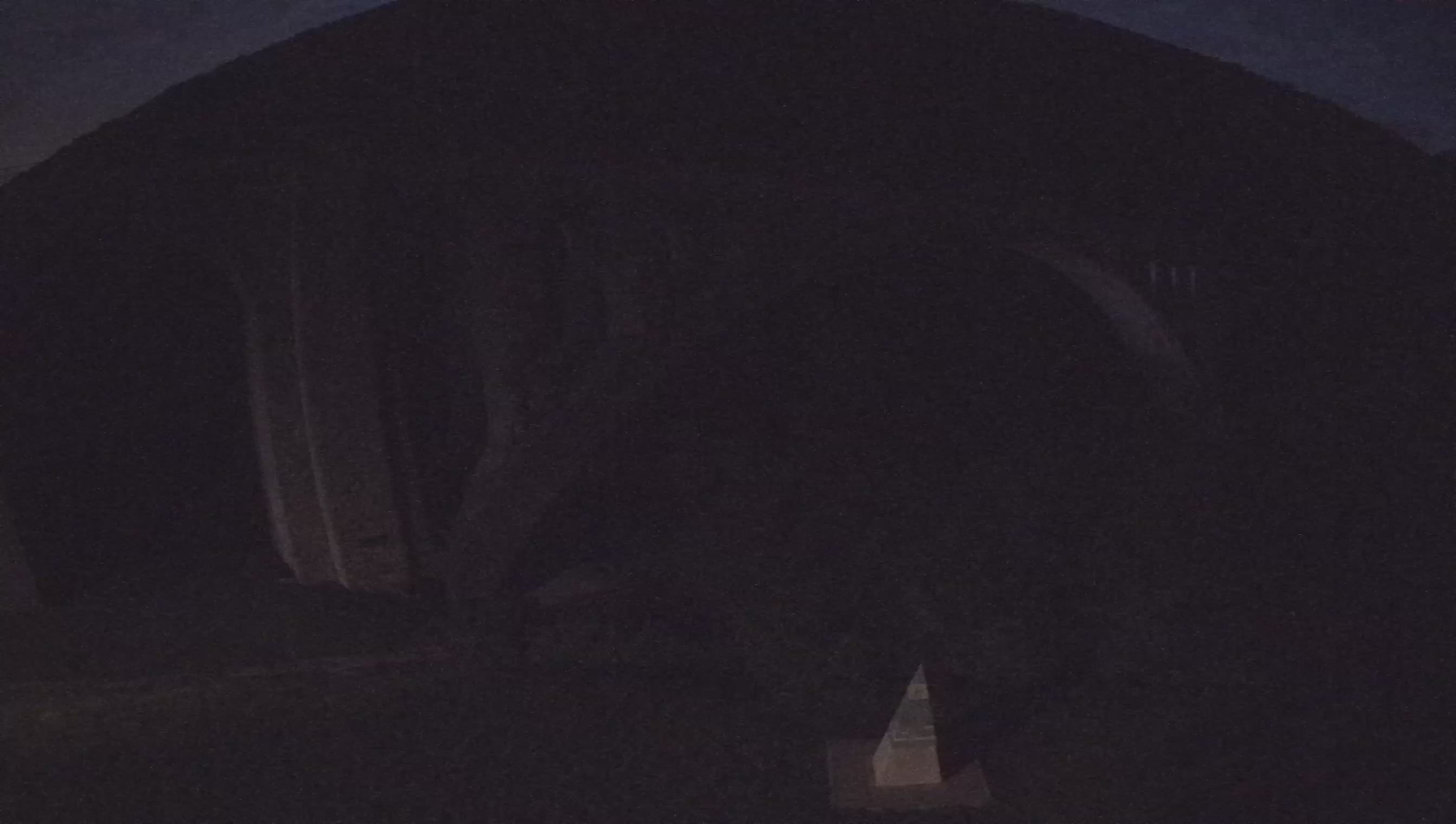 Pont de Solkan – Livecamera