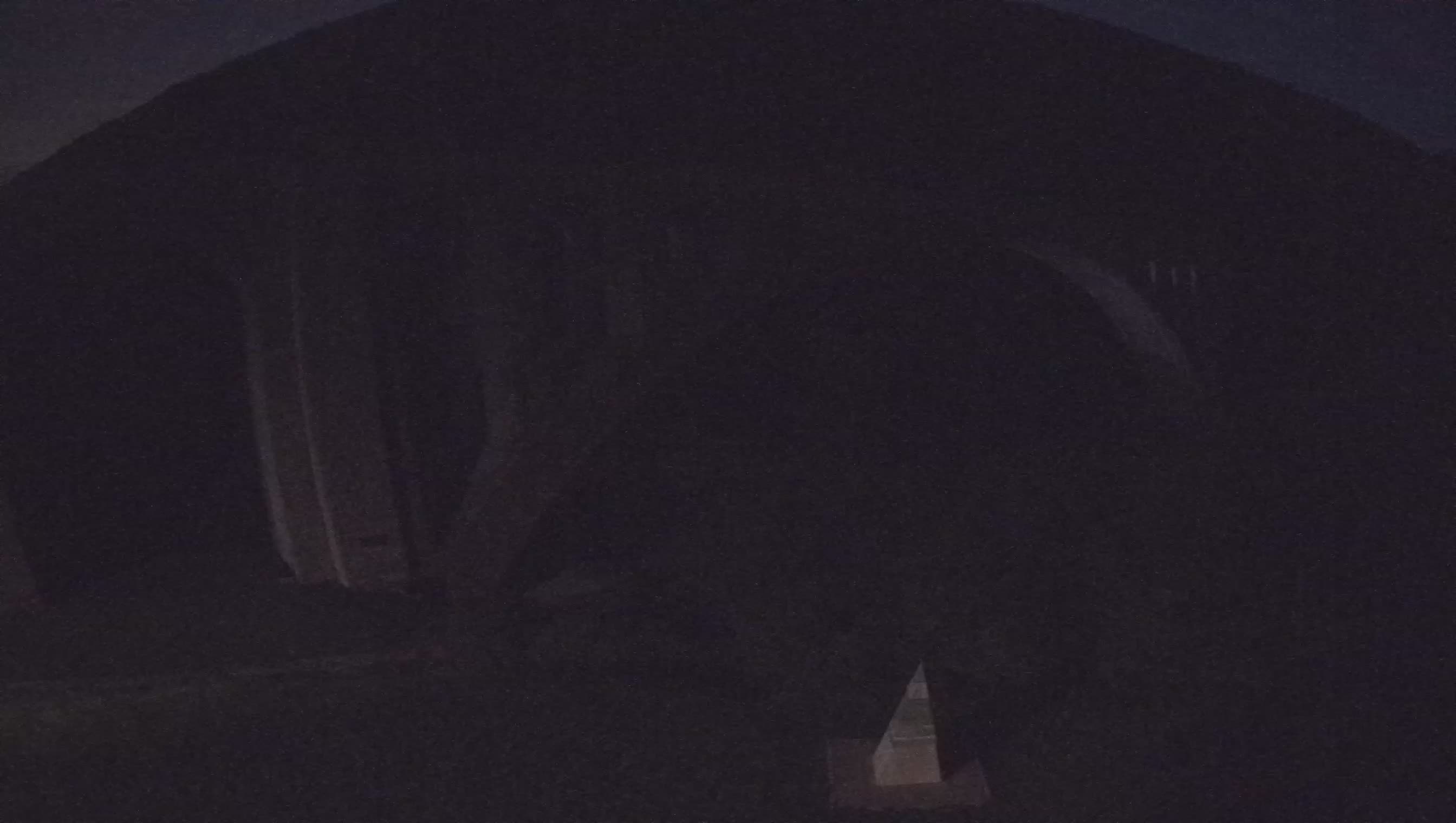 Ponte di Salcano Livecam