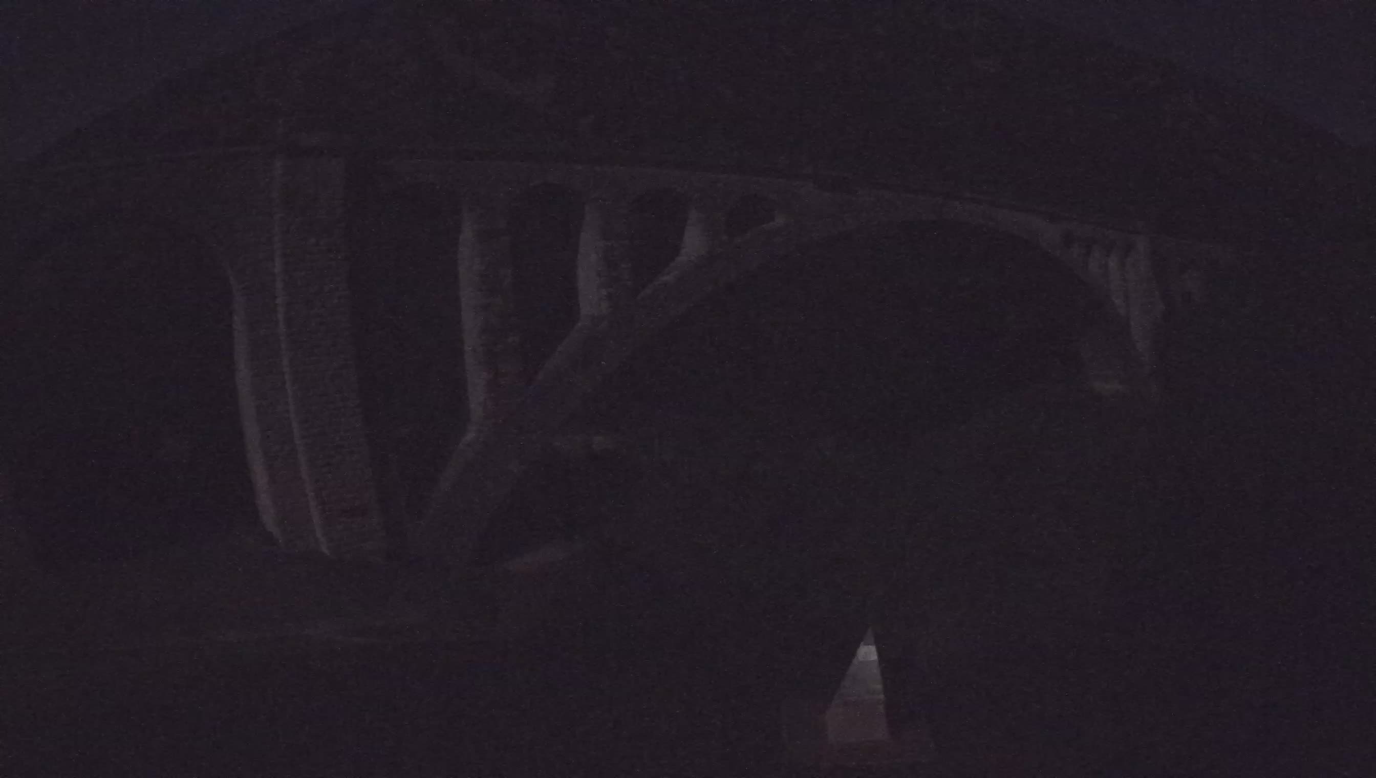 Puente de Solkan – Camera en vivo