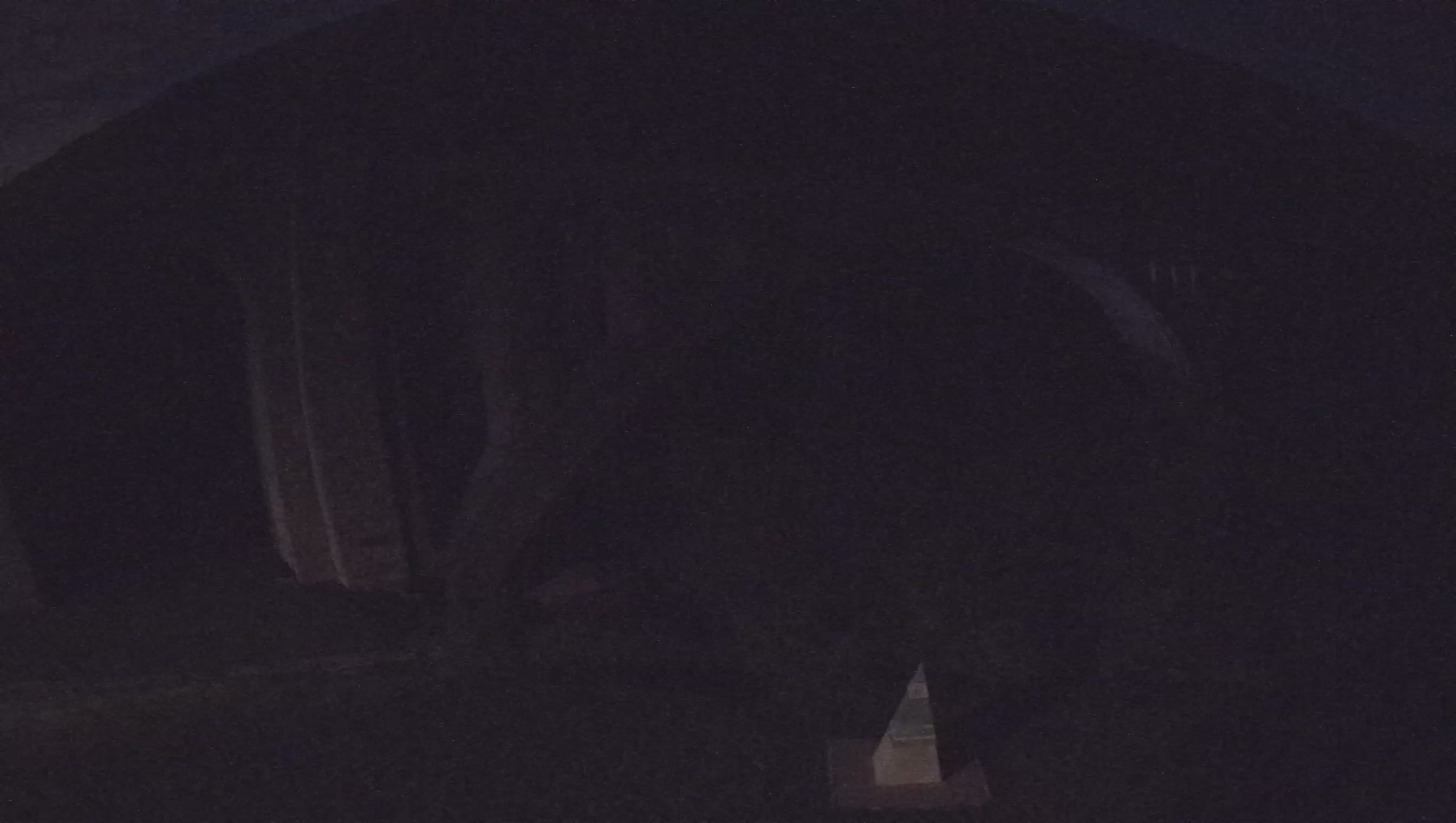 Salcanobrücke – webcam