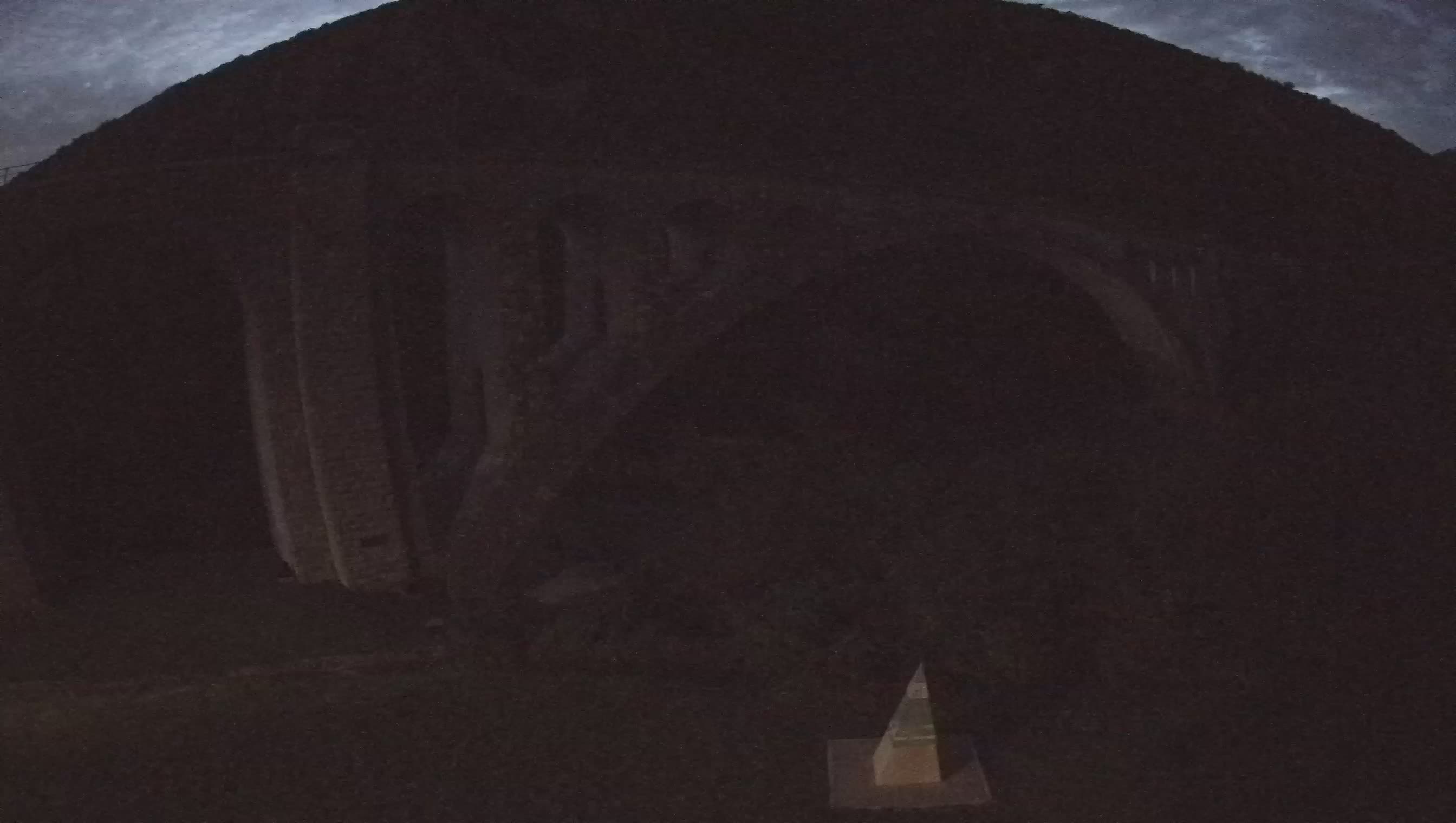 Pont de Solkan – Livecamera