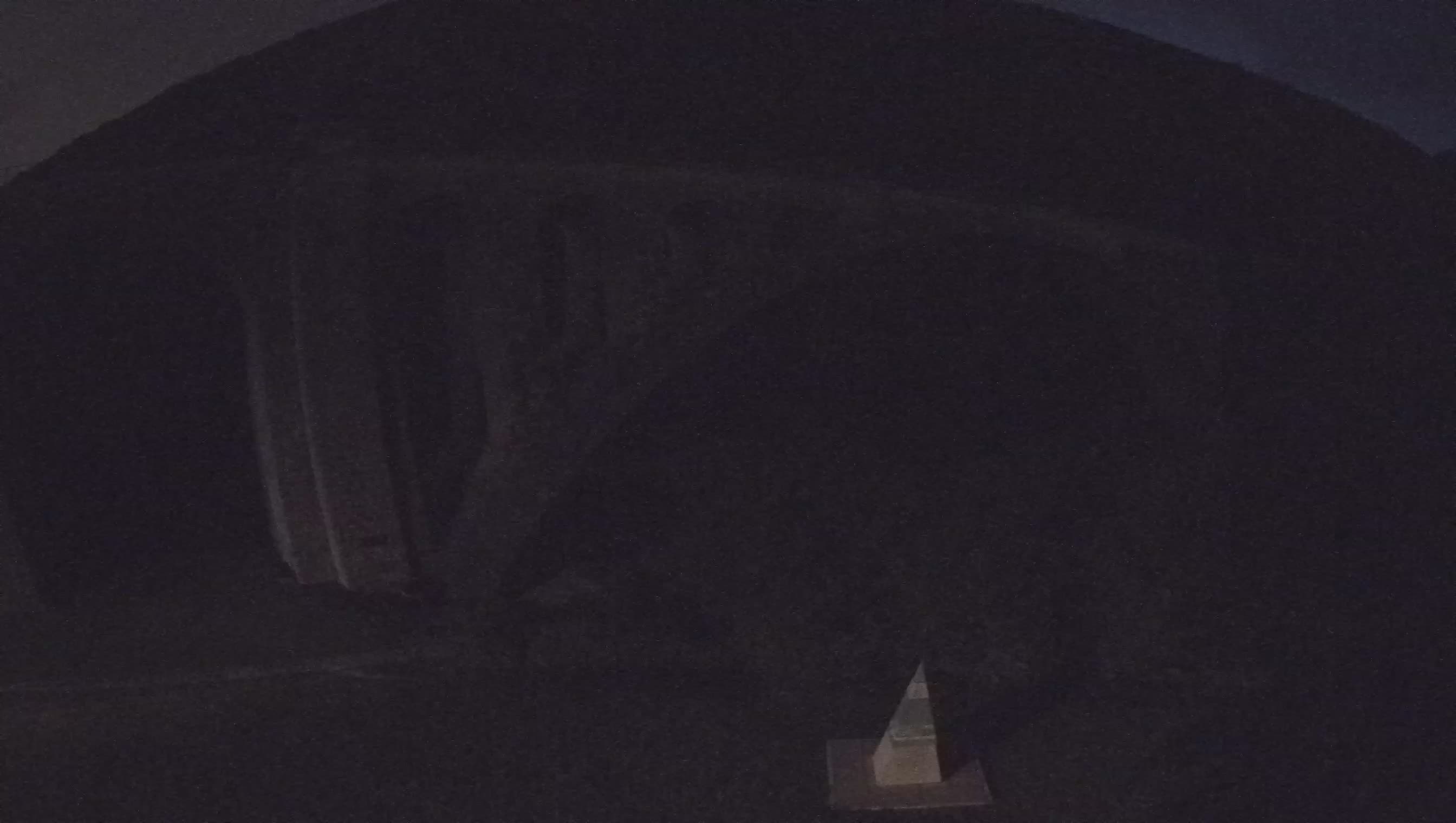 Ponte di Salcano Livecam