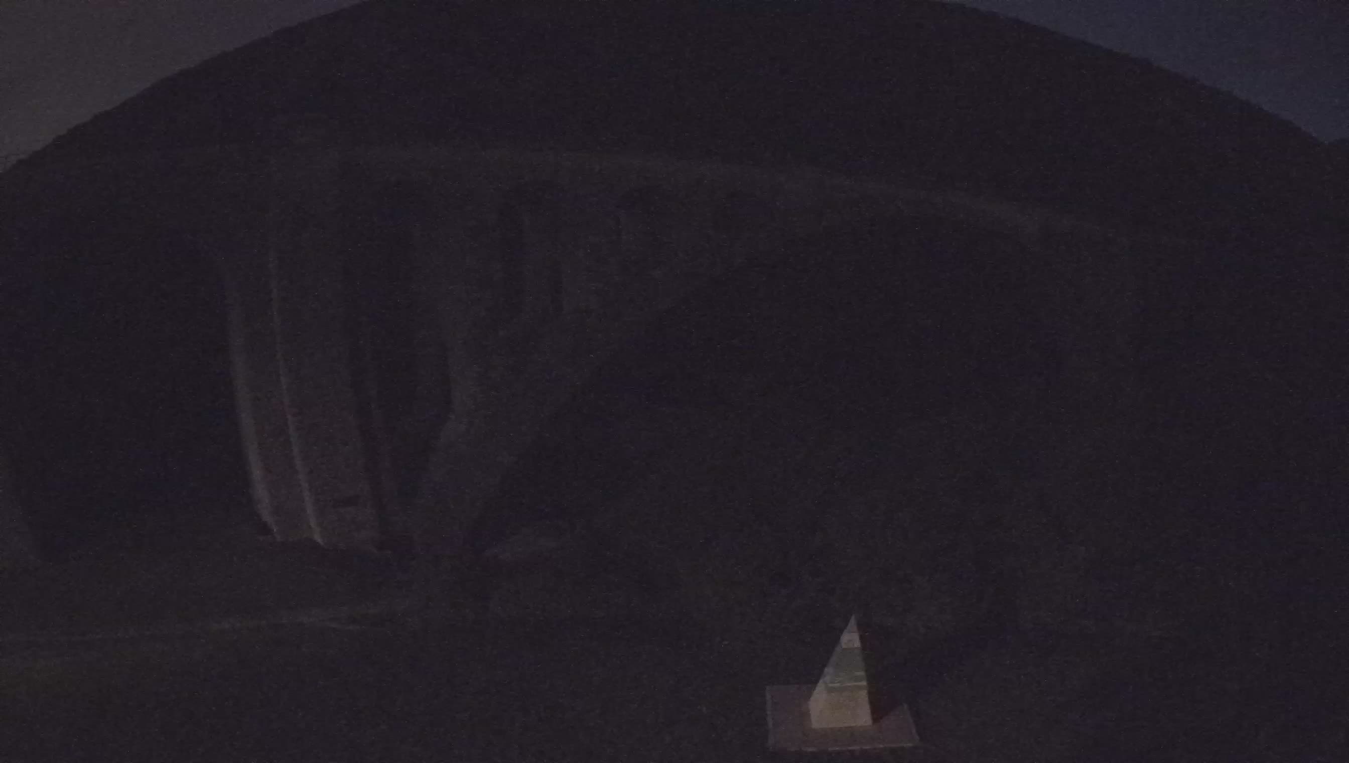 Puente de Solkan – Camera en vivo
