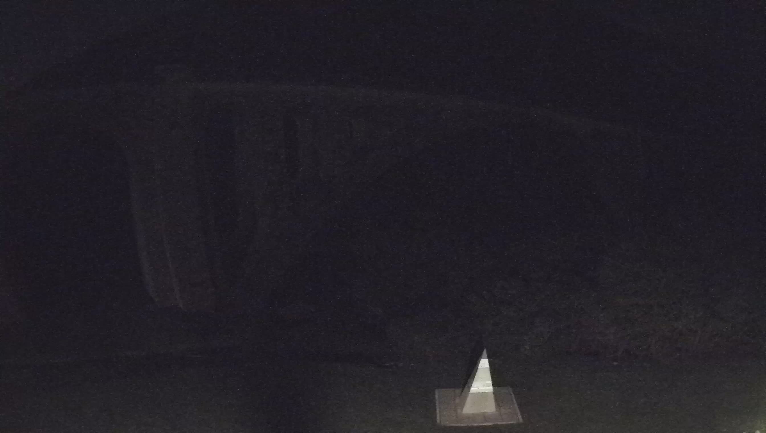 Solkan Bridge webcam – Slovenia
