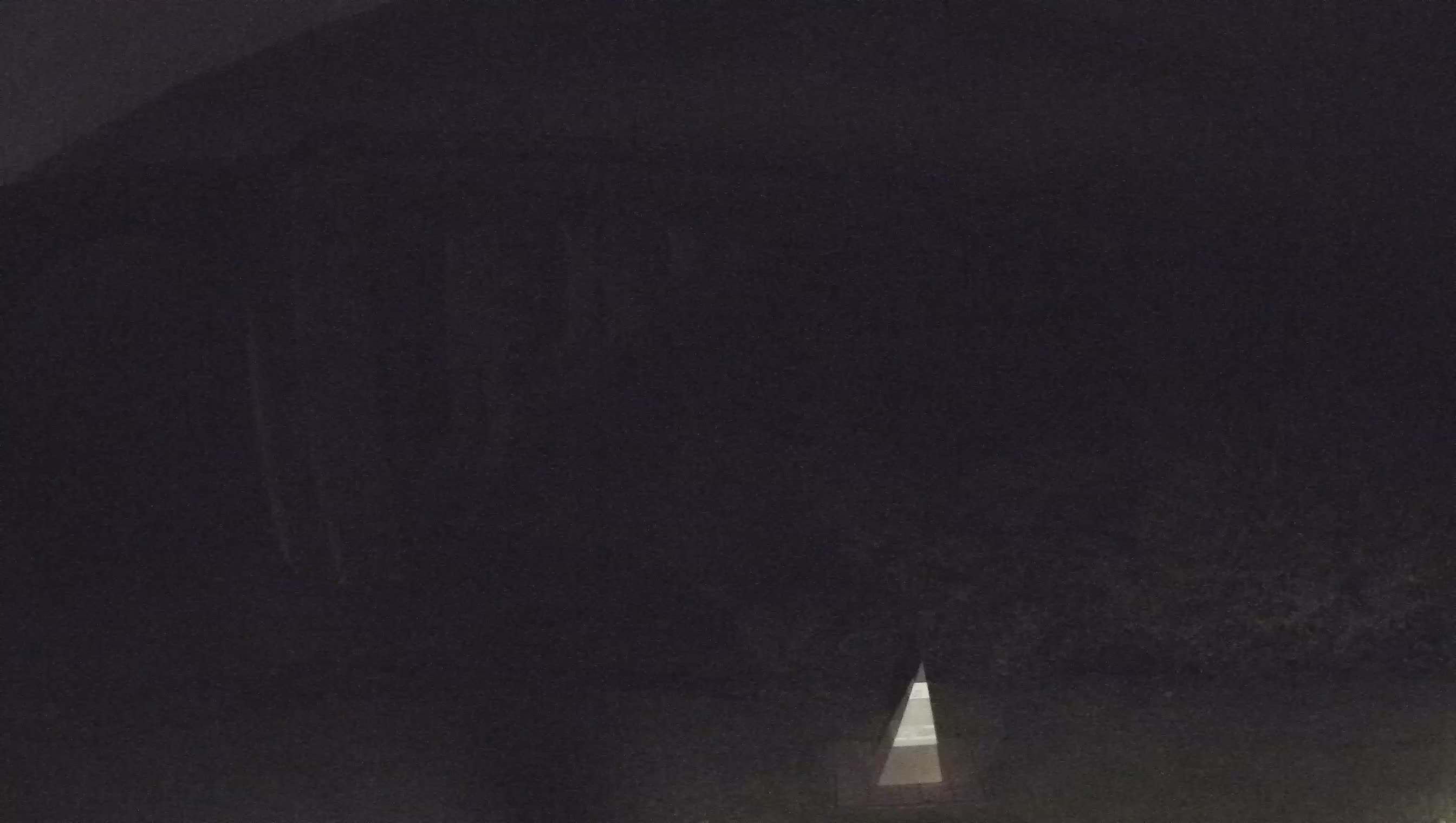 Ponte di Salcano Livecam