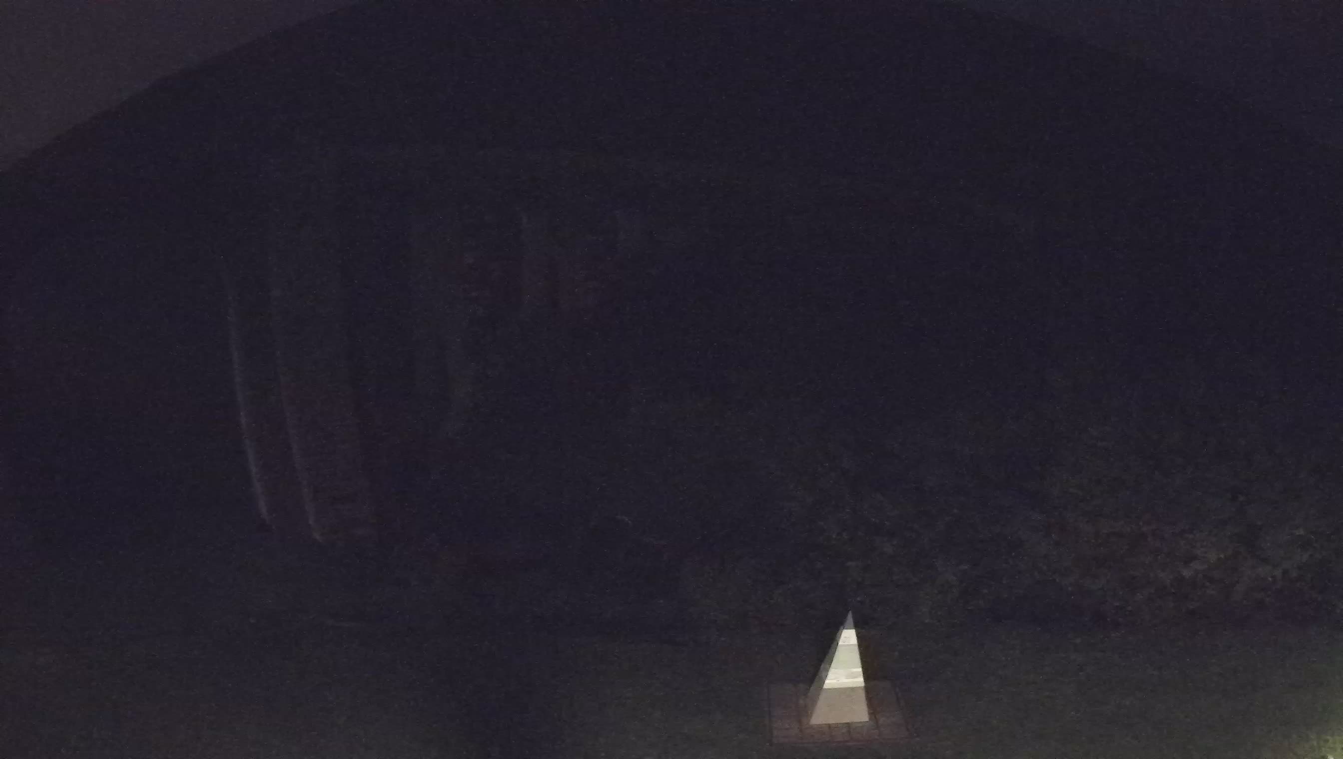 Pont de Solkan – Livecamera